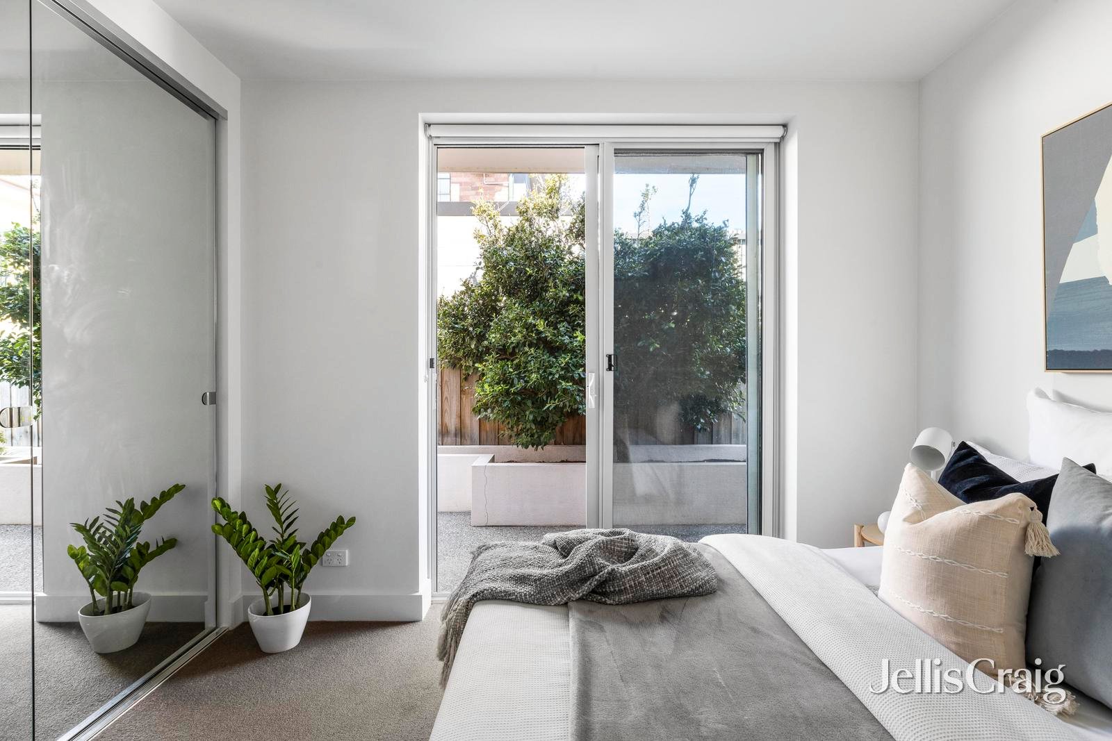 3/32 Bay Street, Brighton image 12