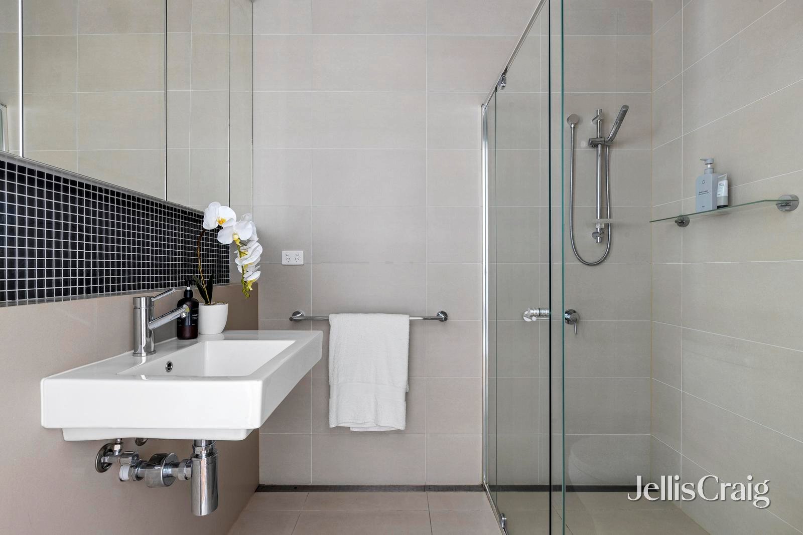 3/32 Bay Street, Brighton image 13