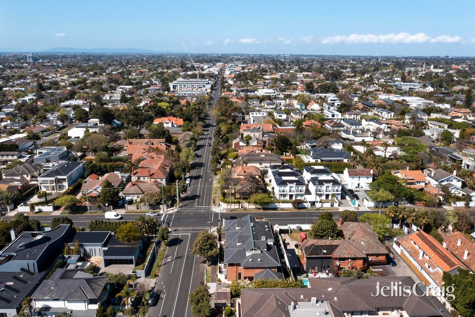 3/32 Bay Street, Brighton image 17