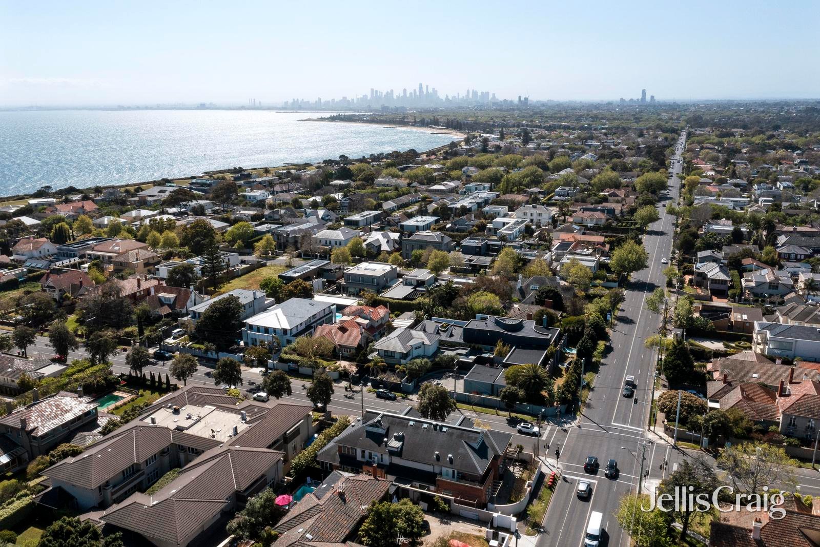 3/32 Bay Street, Brighton image 18