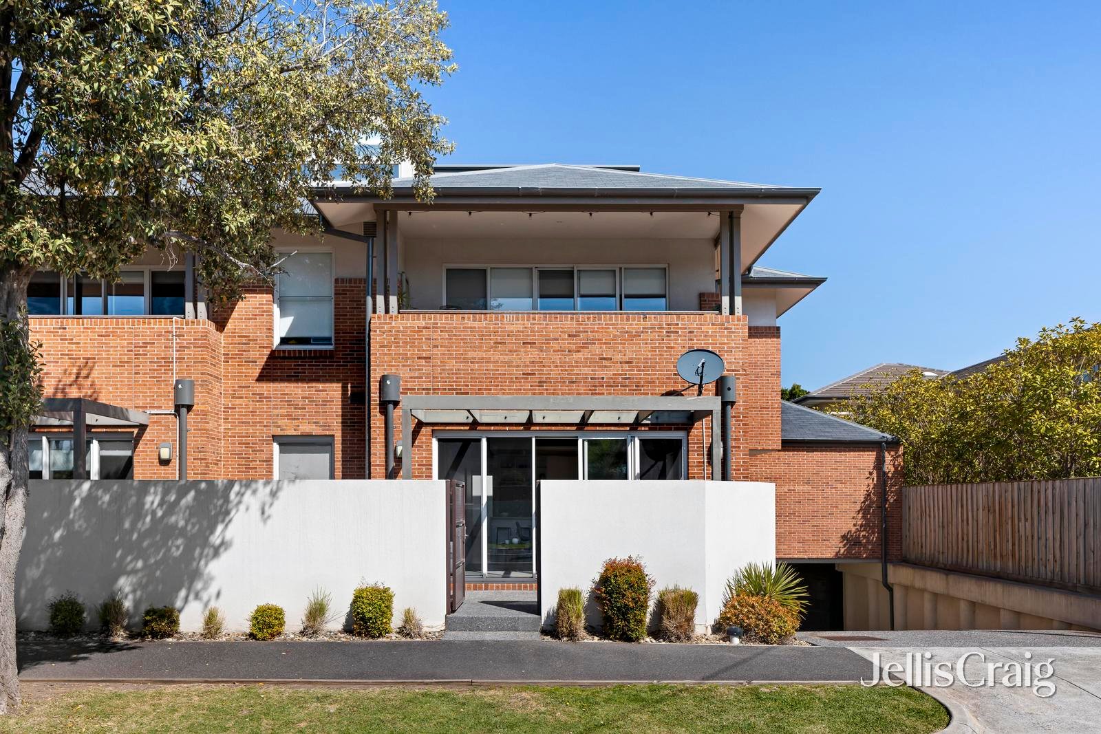 3/32 Bay Street, Brighton image 19