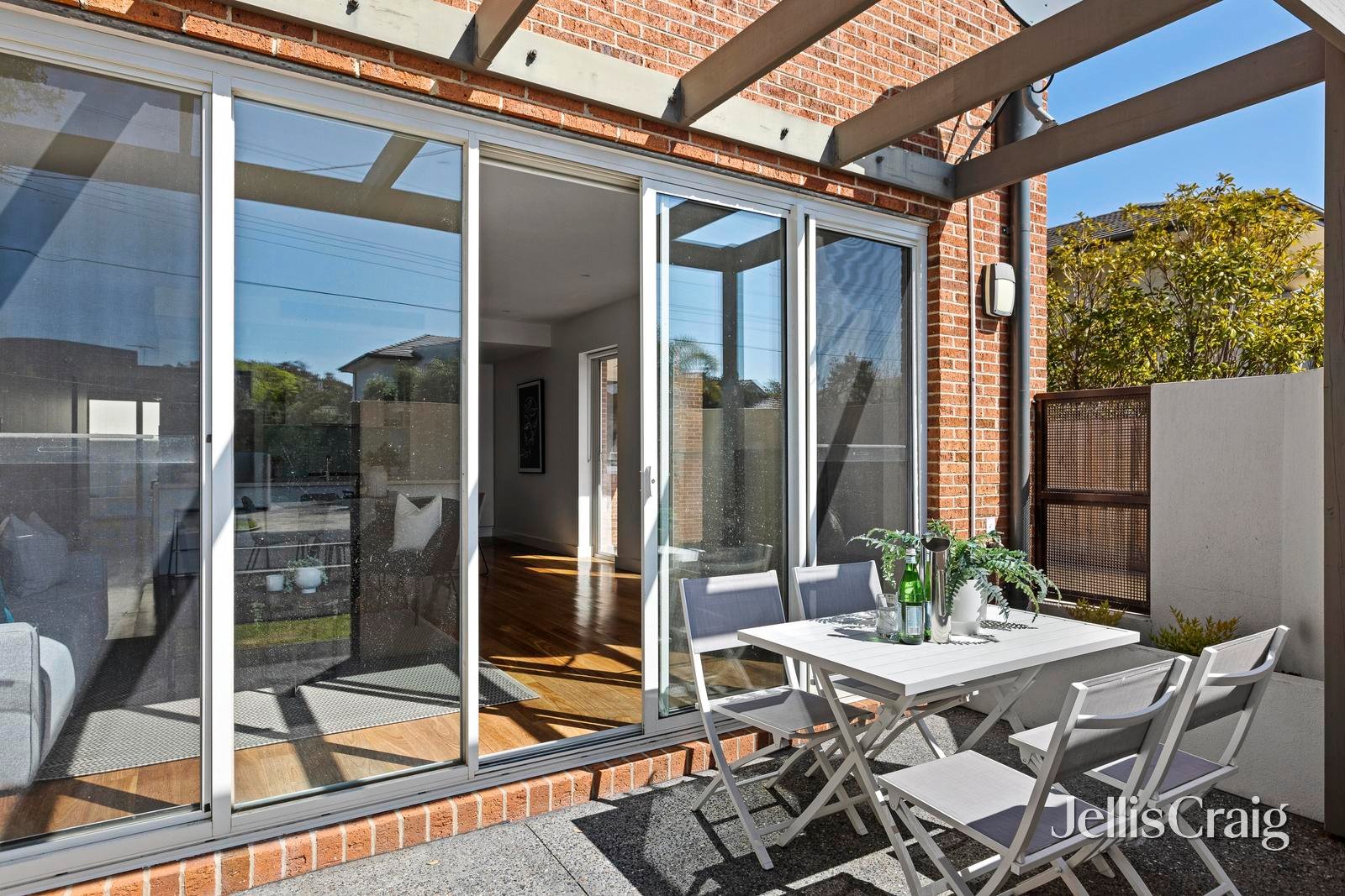 3/32 Bay Street, Brighton image 20