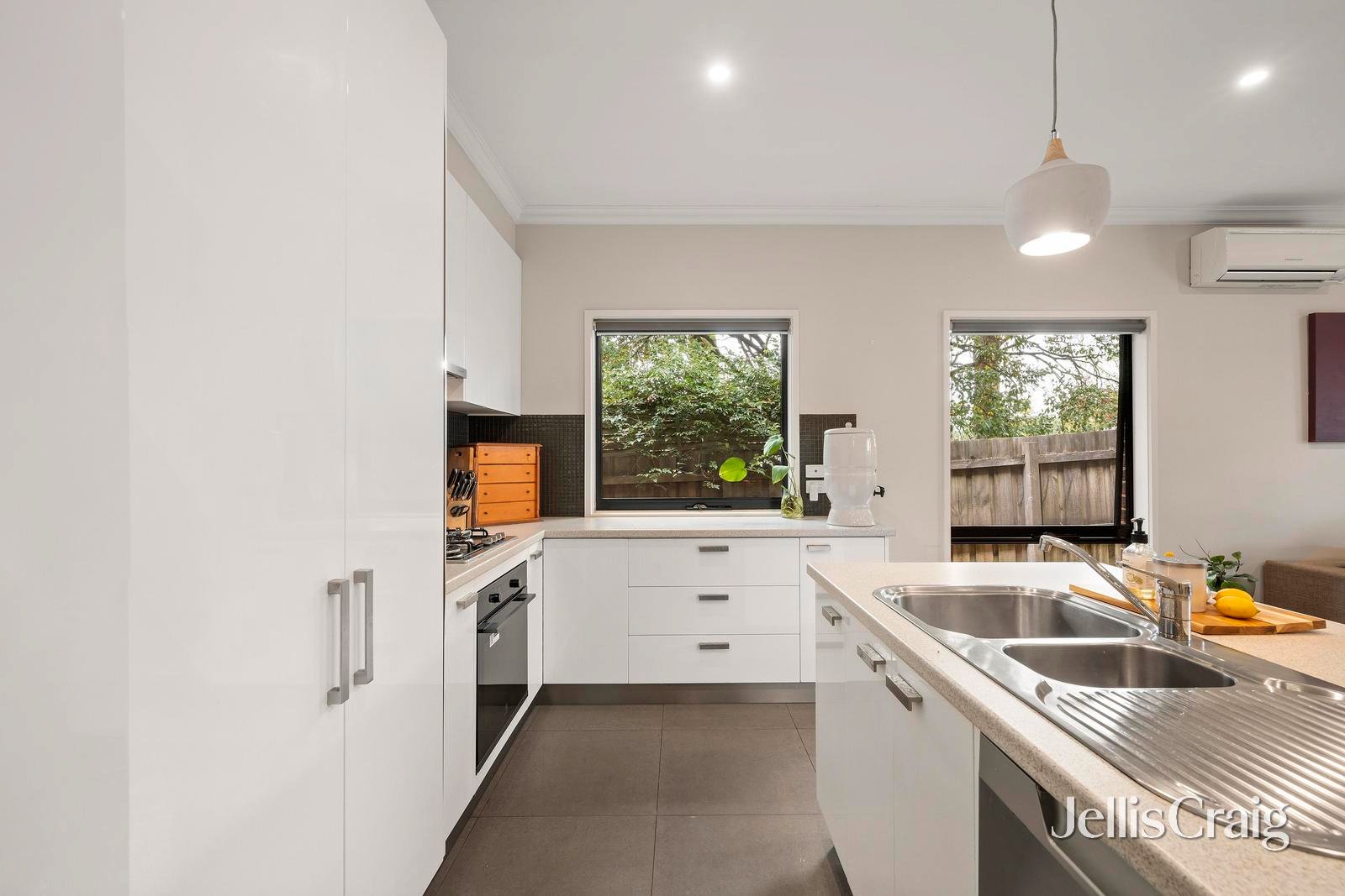 3/32 Bonnie View Road, Croydon&nbsp;North image 2