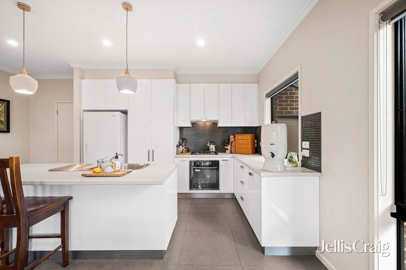 3/32 Bonnie View Road, Croydon&nbsp;North image 3