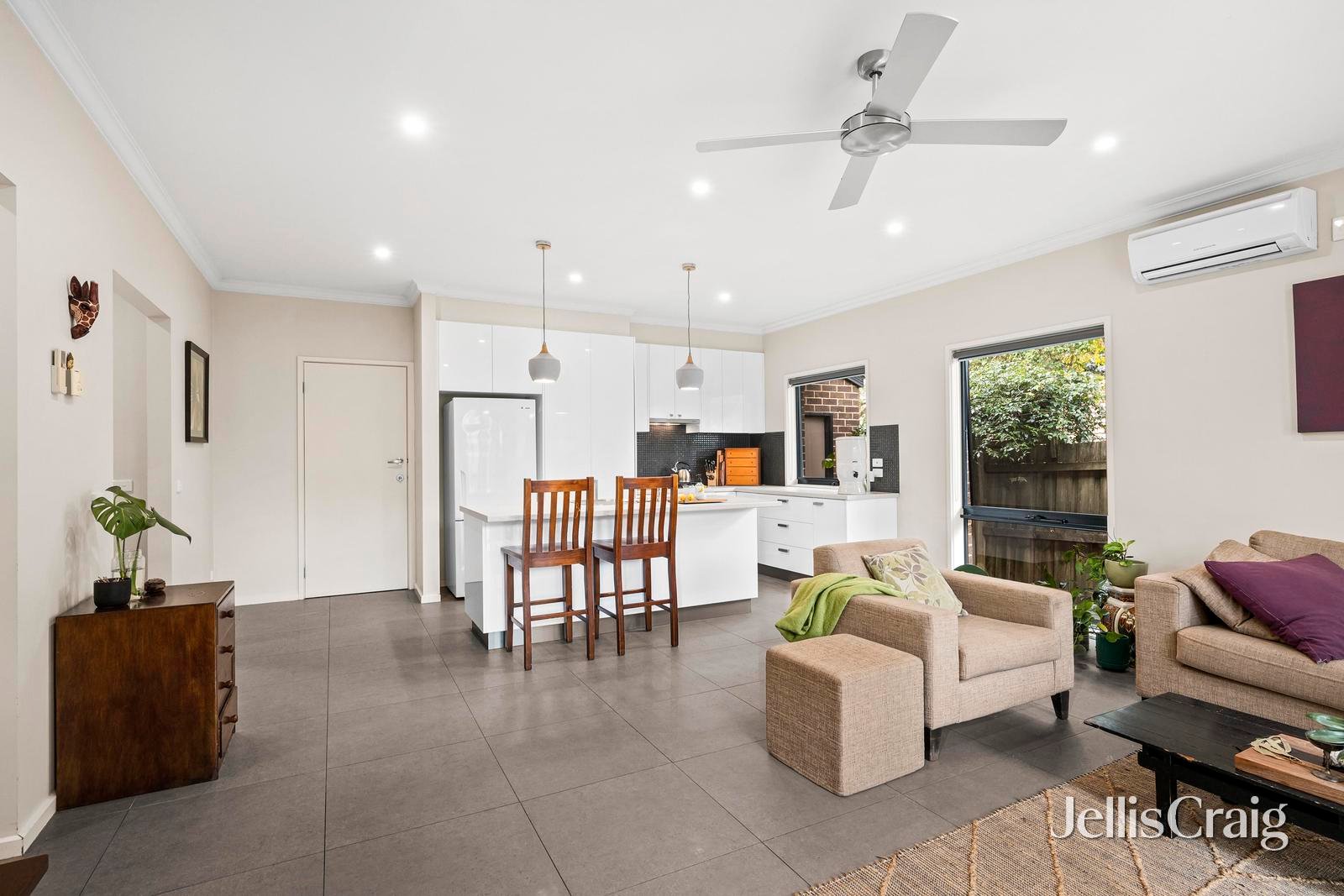 3/32 Bonnie View Road, Croydon&nbsp;North image 4