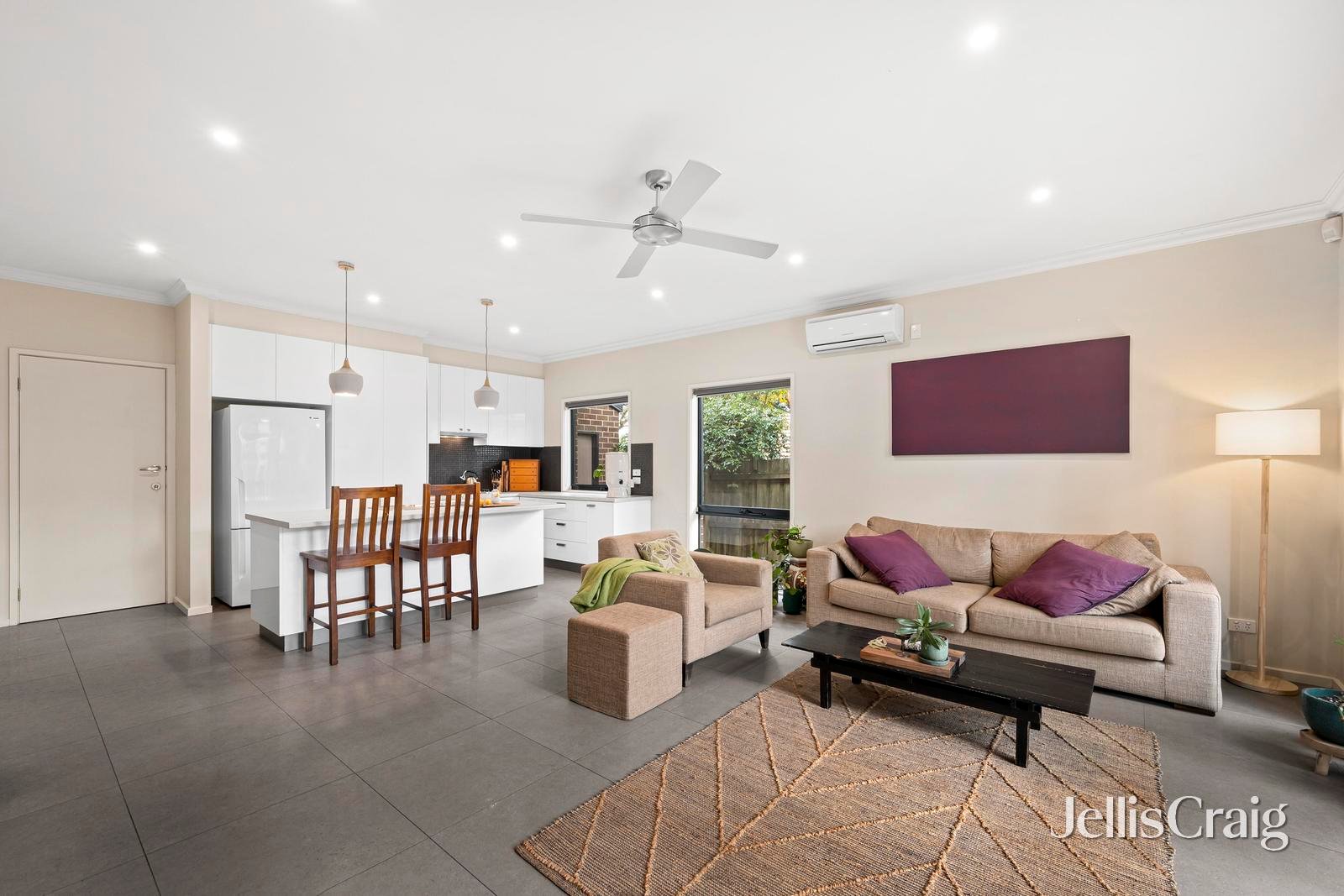 3/32 Bonnie View Road, Croydon&nbsp;North image 6