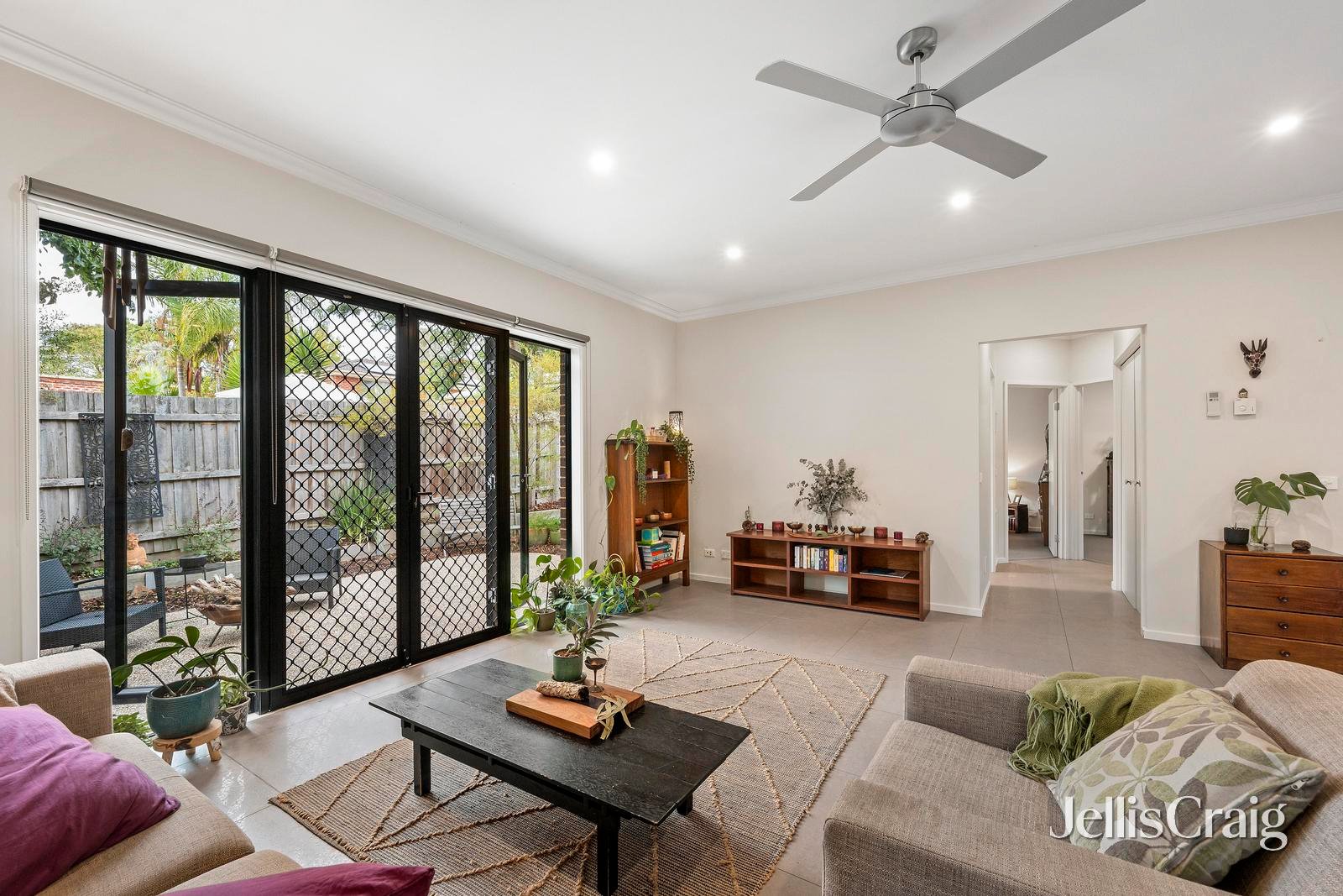 3/32 Bonnie View Road, Croydon&nbsp;North image 7