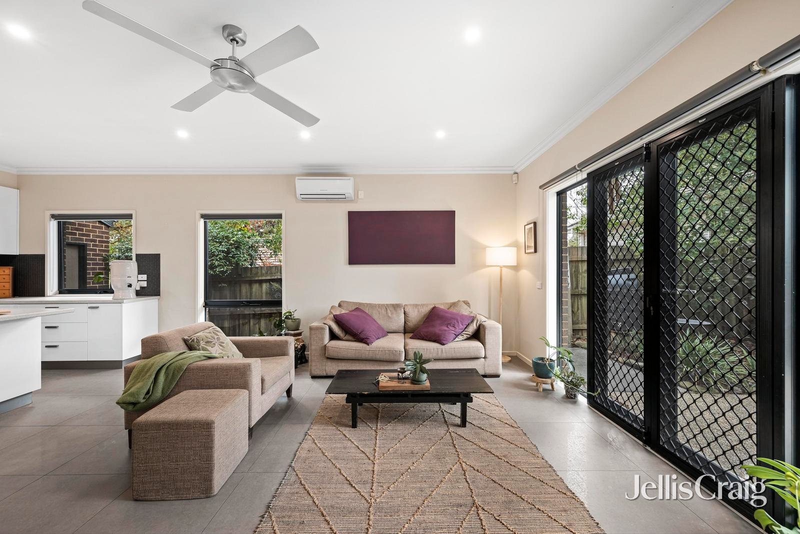 3/32 Bonnie View Road, Croydon&nbsp;North image 8