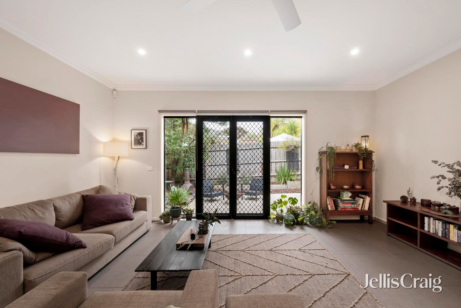 3/32 Bonnie View Road, Croydon&nbsp;North image 9