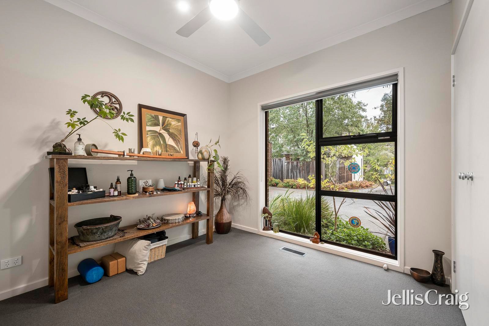 3/32 Bonnie View Road, Croydon&nbsp;North image 11