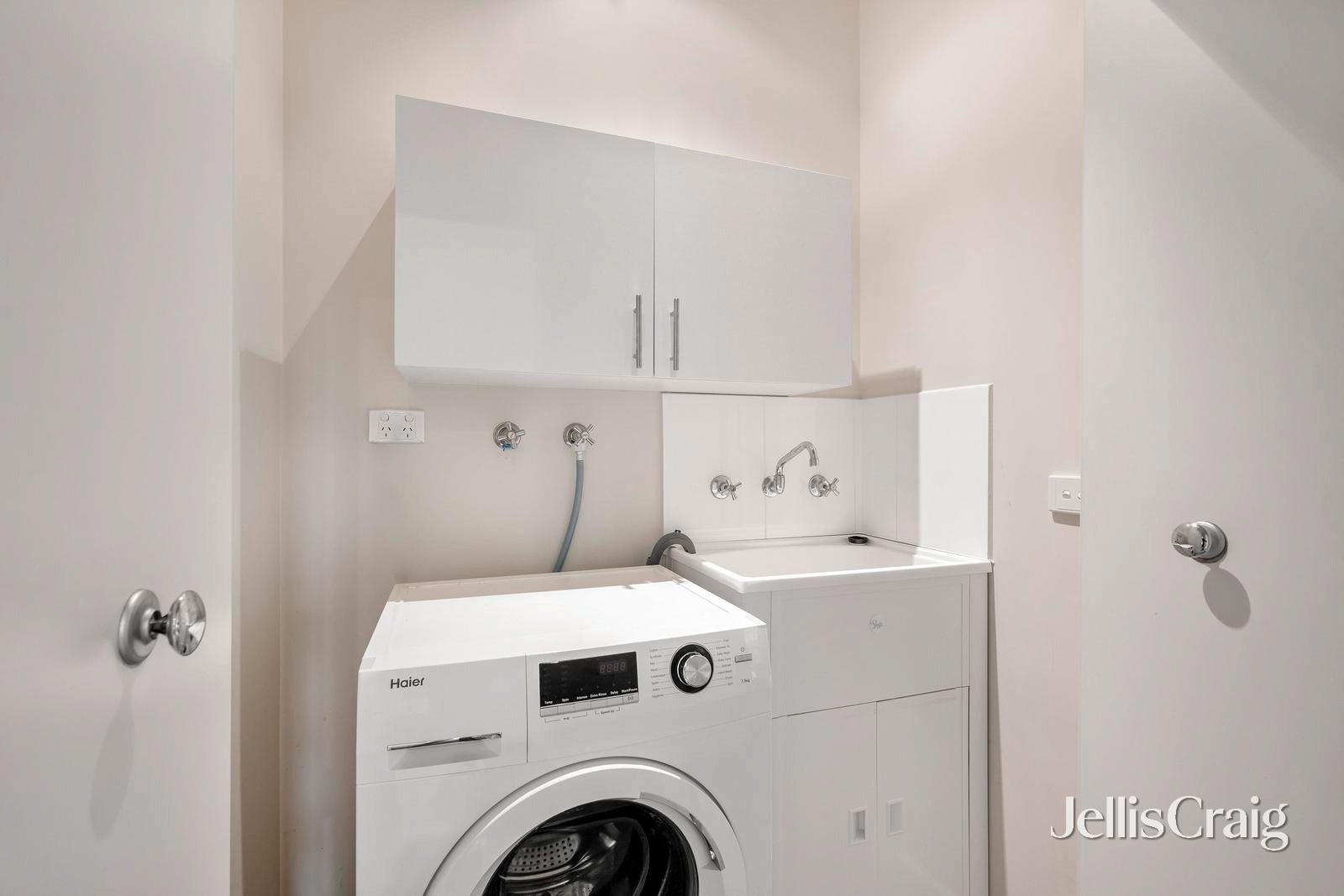 3/32 Bonnie View Road, Croydon&nbsp;North image 13