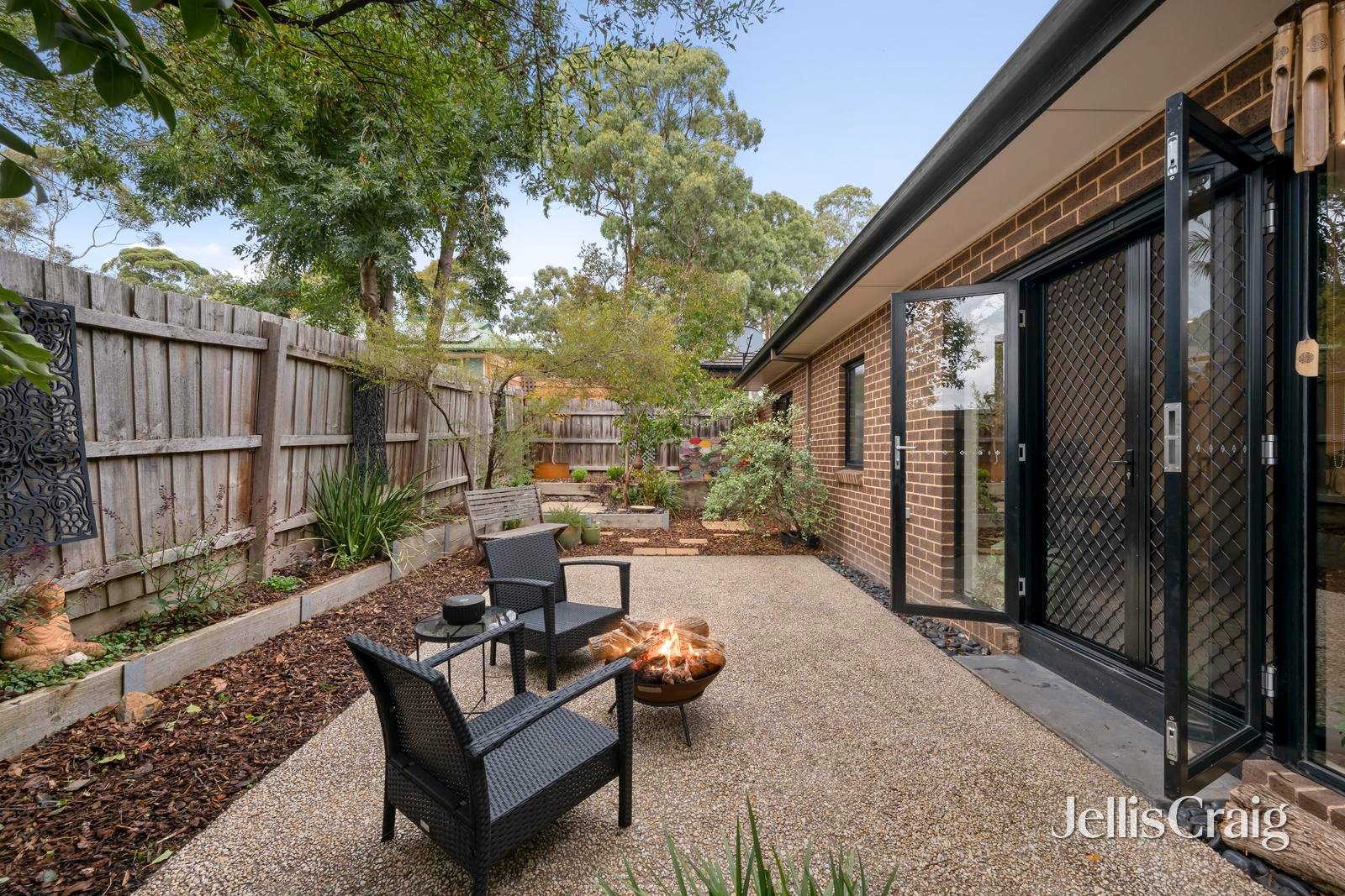 3/32 Bonnie View Road, Croydon&nbsp;North image 14