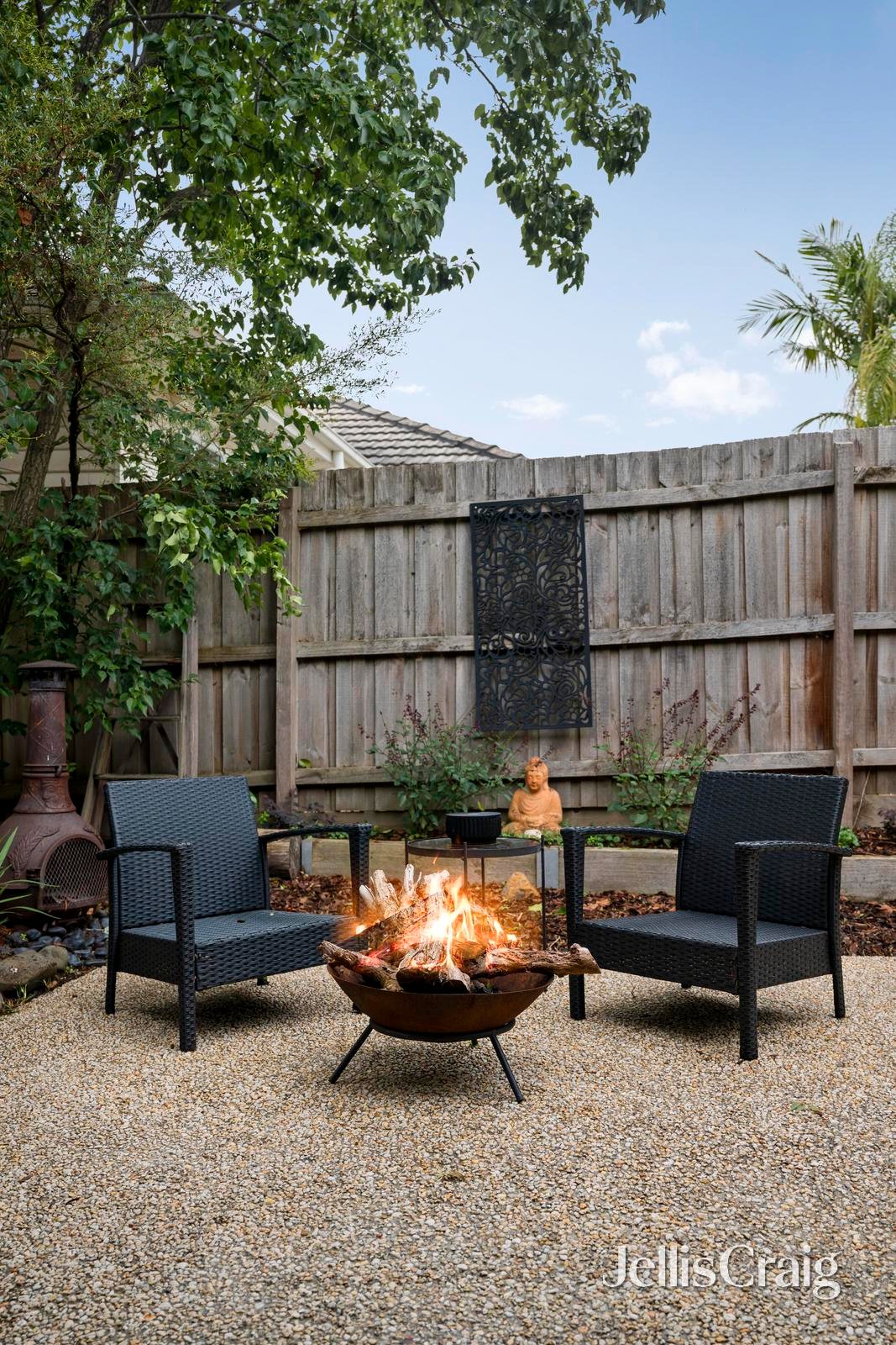 3/32 Bonnie View Road, Croydon&nbsp;North image 15