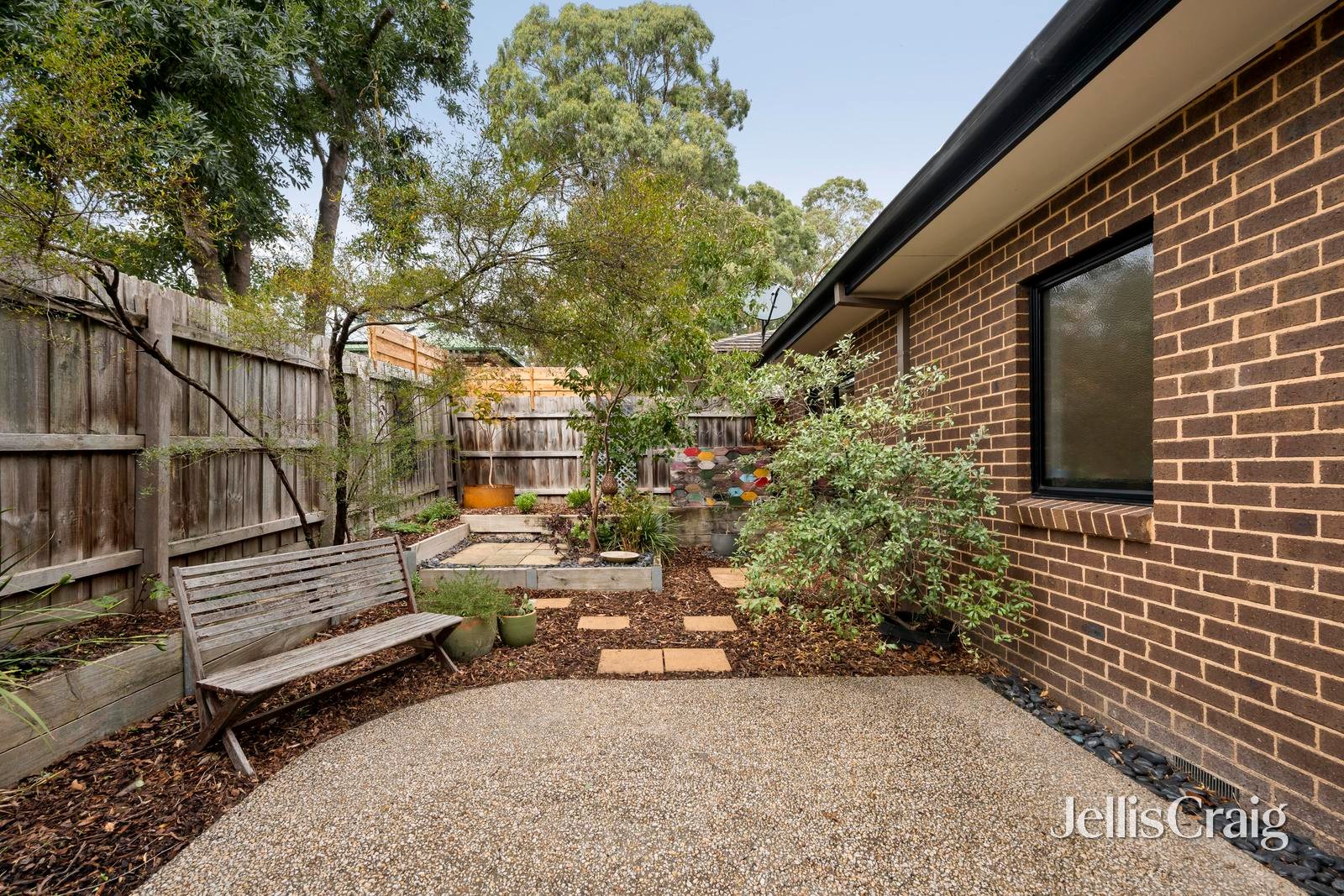 3/32 Bonnie View Road, Croydon&nbsp;North image 17