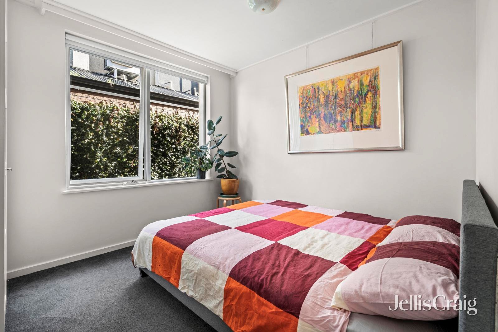 33/2 Centennial Avenue, Brunswick&nbsp;West image 5