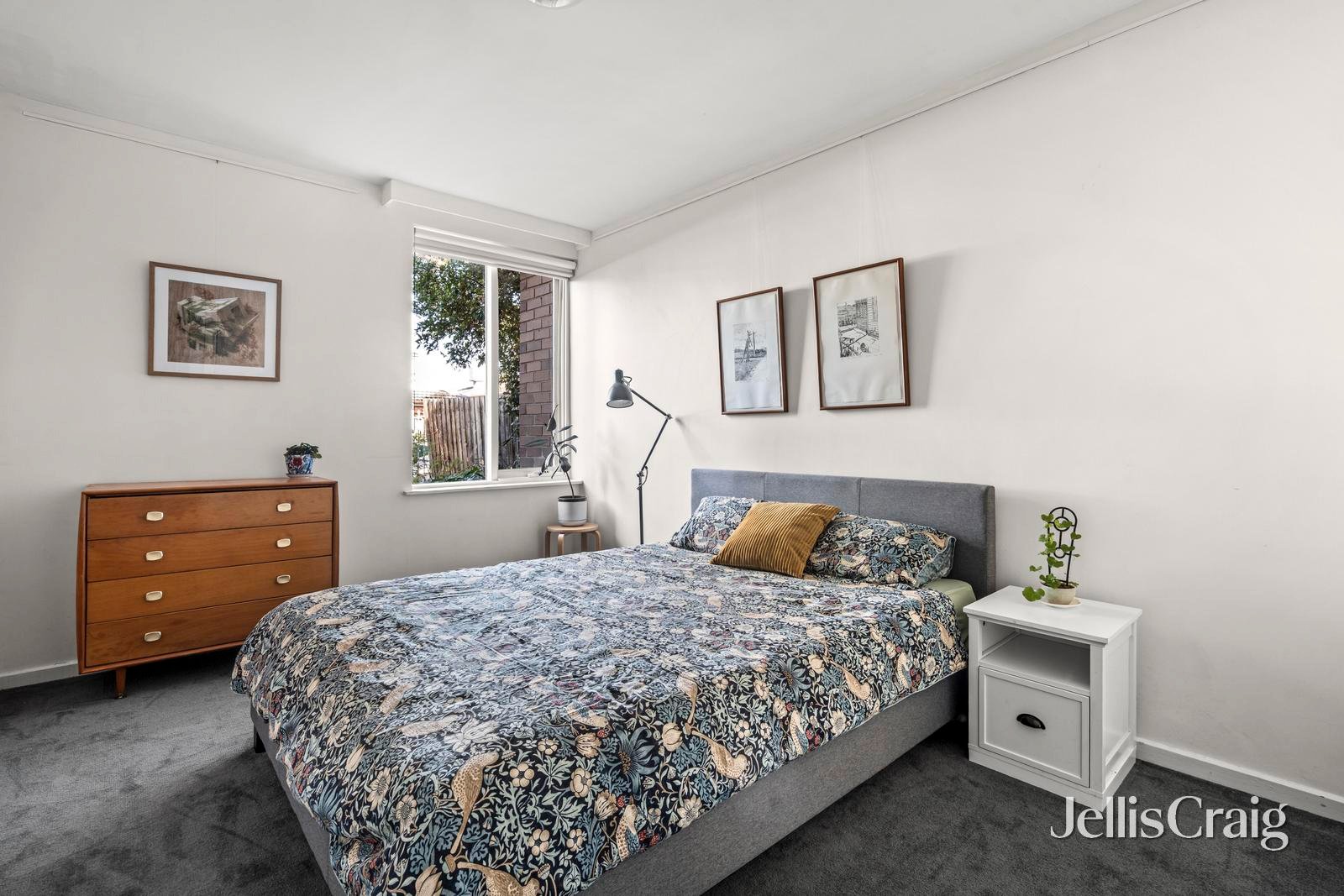 33/2 Centennial Avenue, Brunswick&nbsp;West image 7