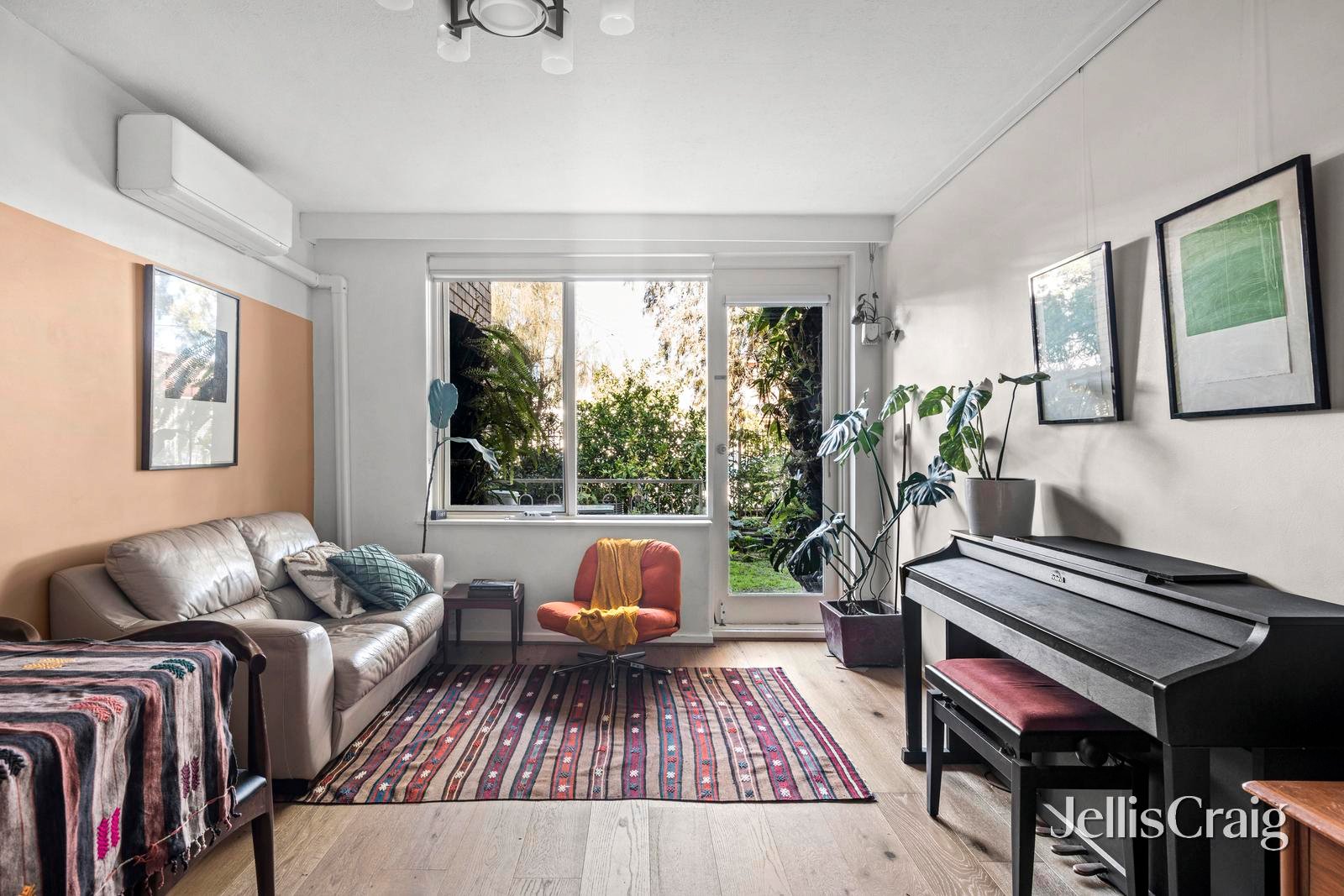 33/2 Centennial Avenue, Brunswick&nbsp;West image 8