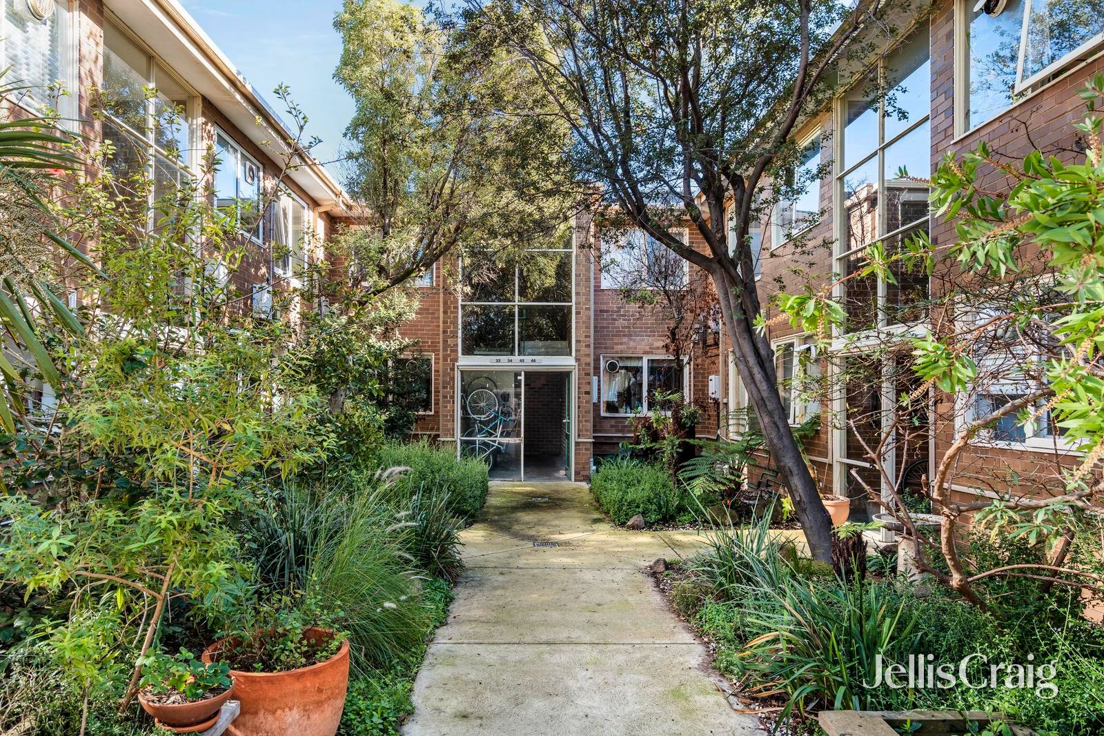 33/2 Centennial Avenue, Brunswick&nbsp;West image 9