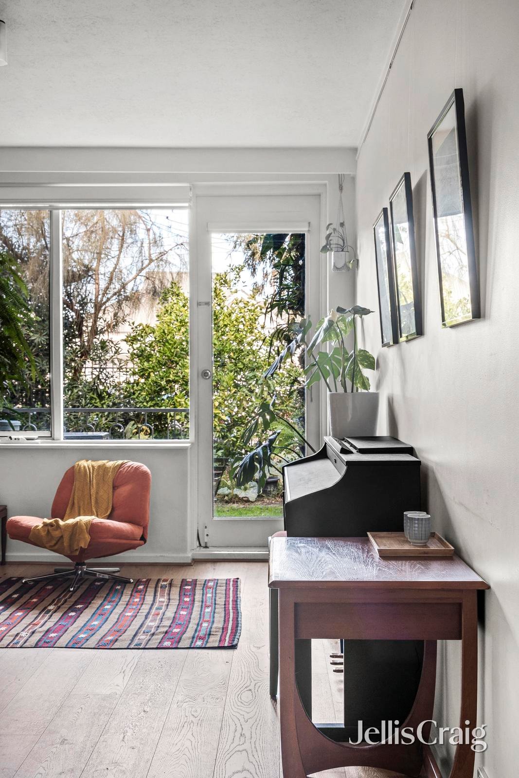 33/2 Centennial Avenue, Brunswick&nbsp;West image 13