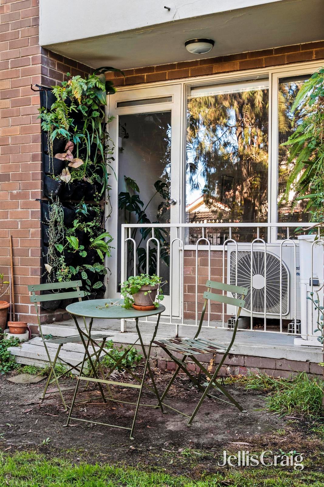 33/2 Centennial Avenue, Brunswick&nbsp;West image 15