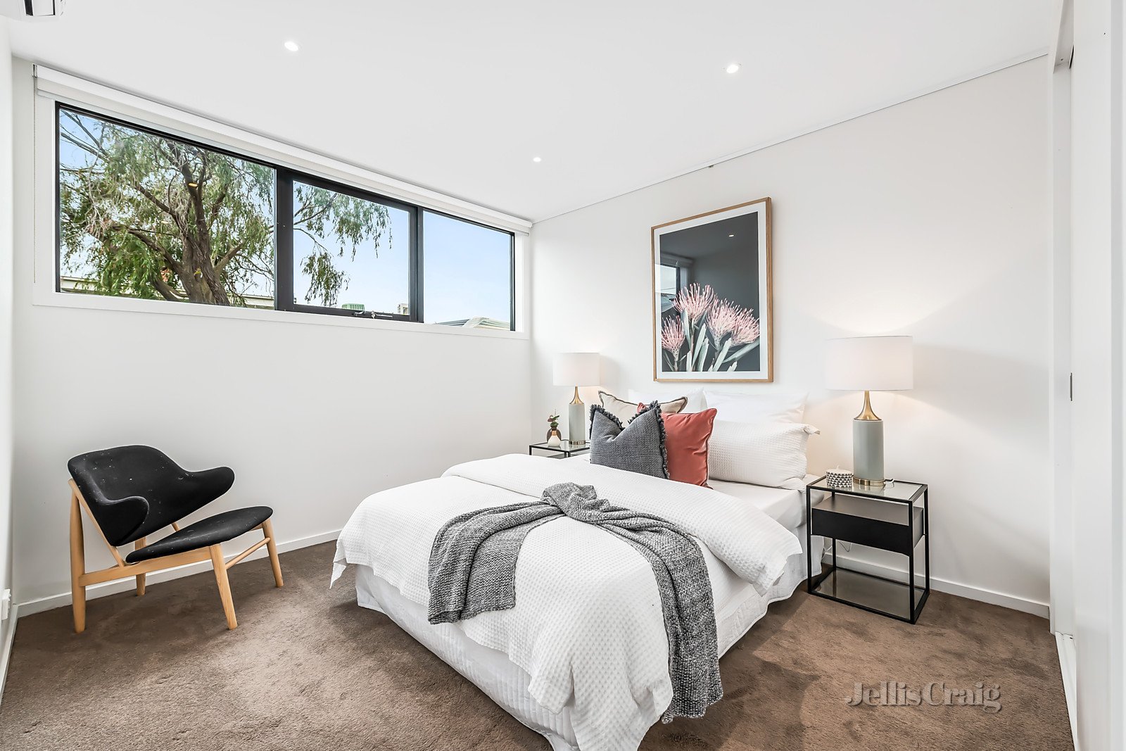 3/32 Davison Street, Brunswick image 5