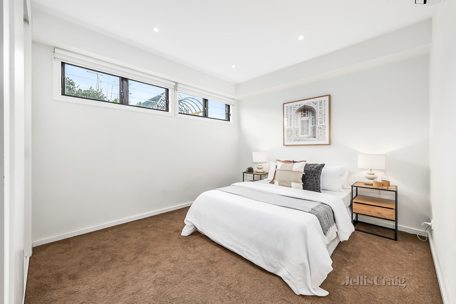 3/32 Davison Street, Brunswick image 8