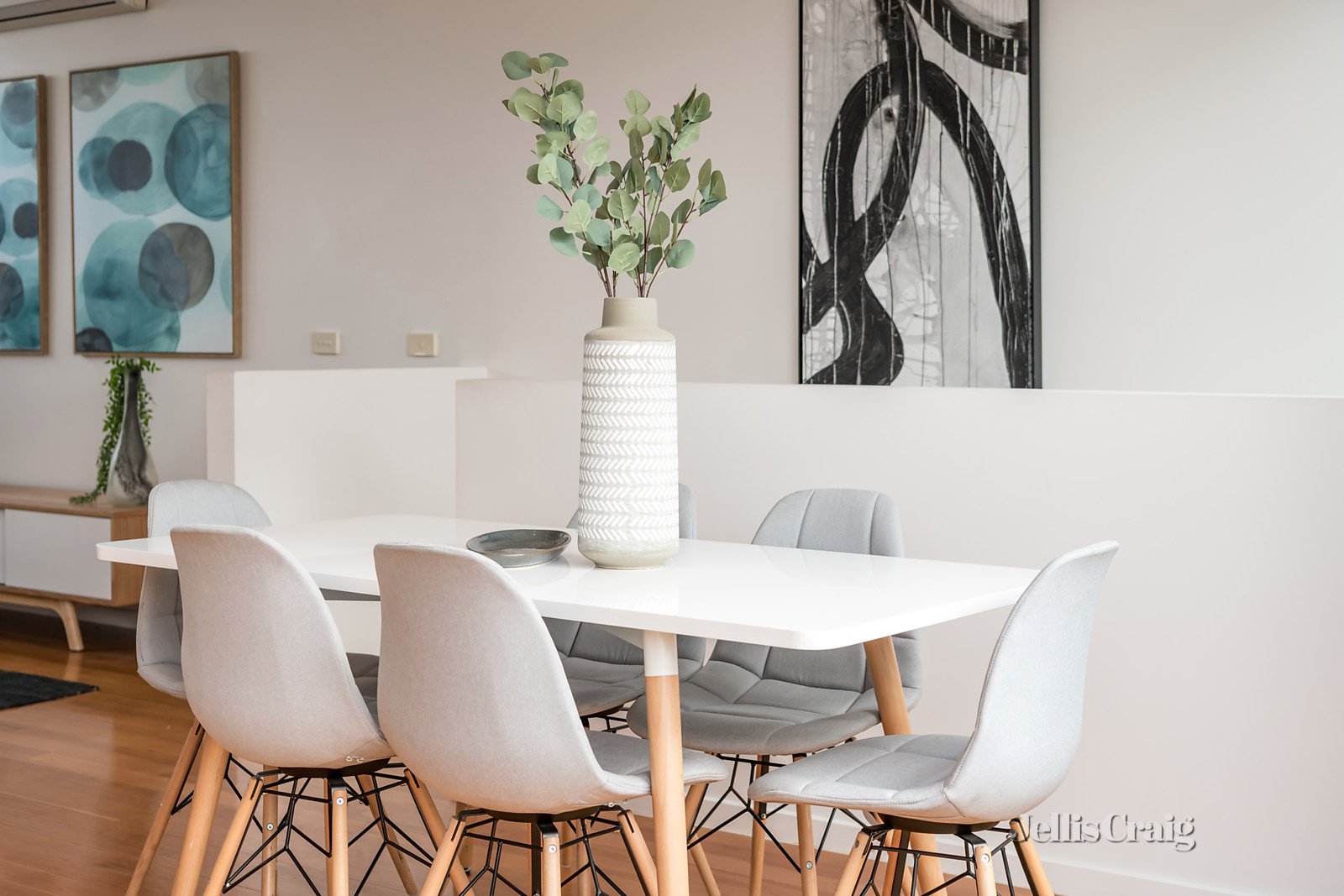 3/32 Davison Street, Brunswick image 10