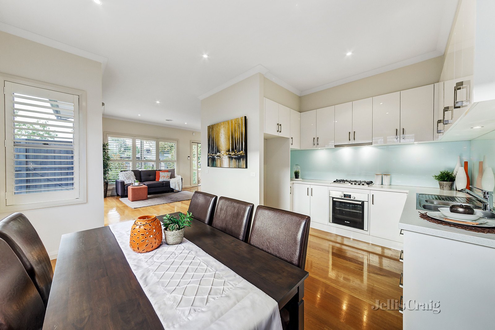 3/32 Duncan Street, Box Hill South image 3