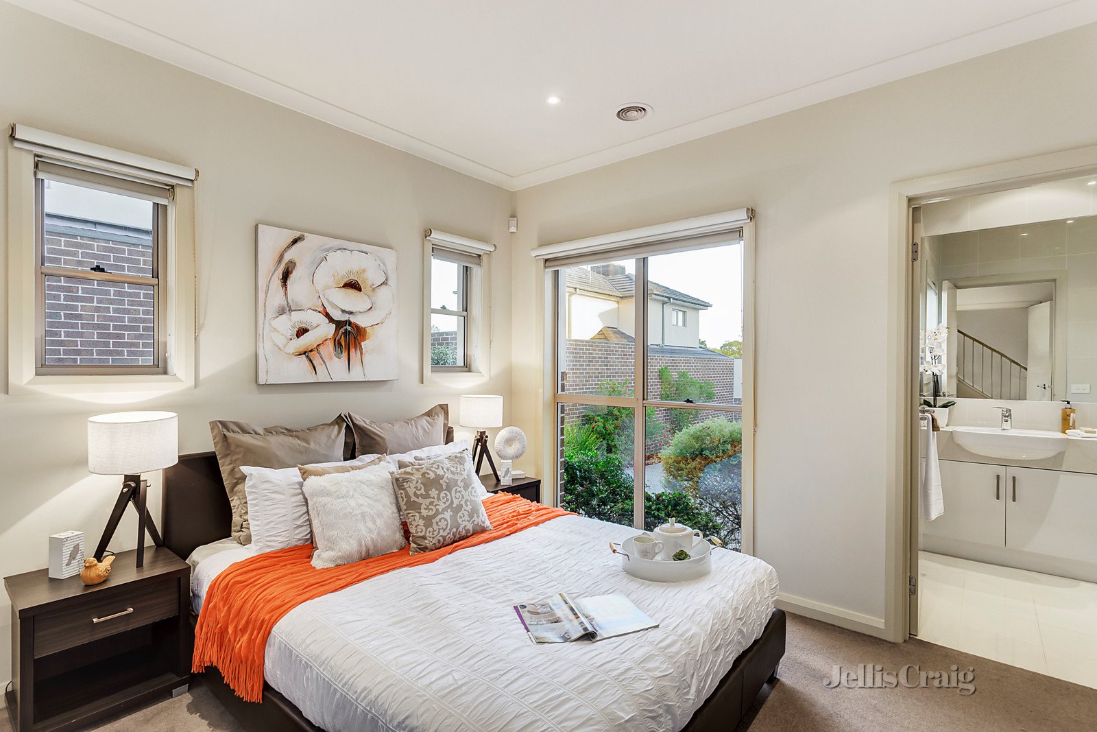 3/32 Duncan Street, Box Hill South image 5