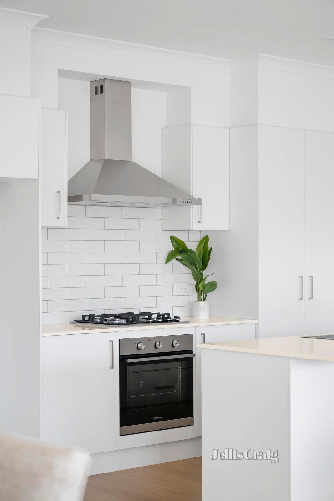 3/32 Felix Grove, Mooroolbark image 3