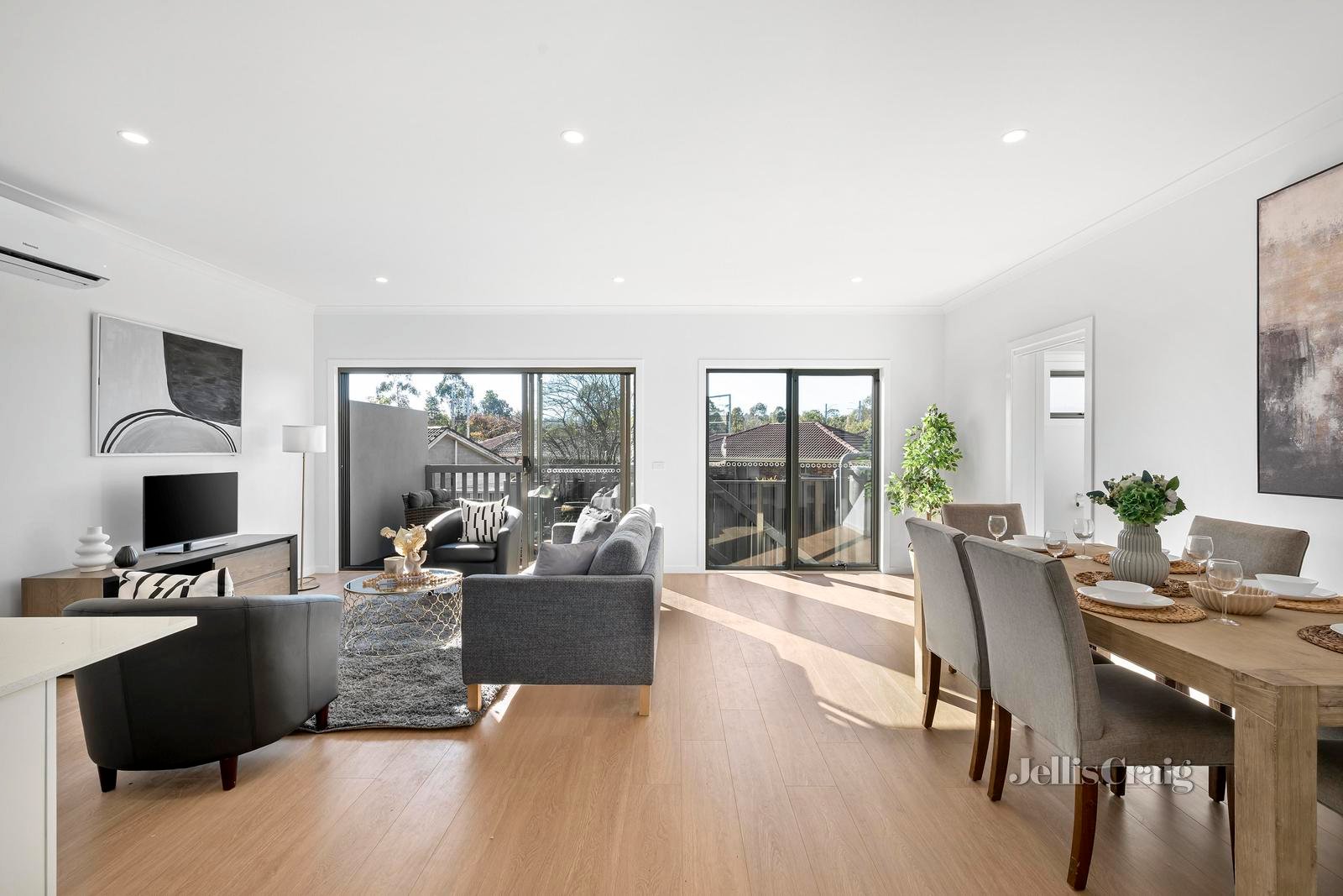 3/32 Felix Grove, Mooroolbark image 6