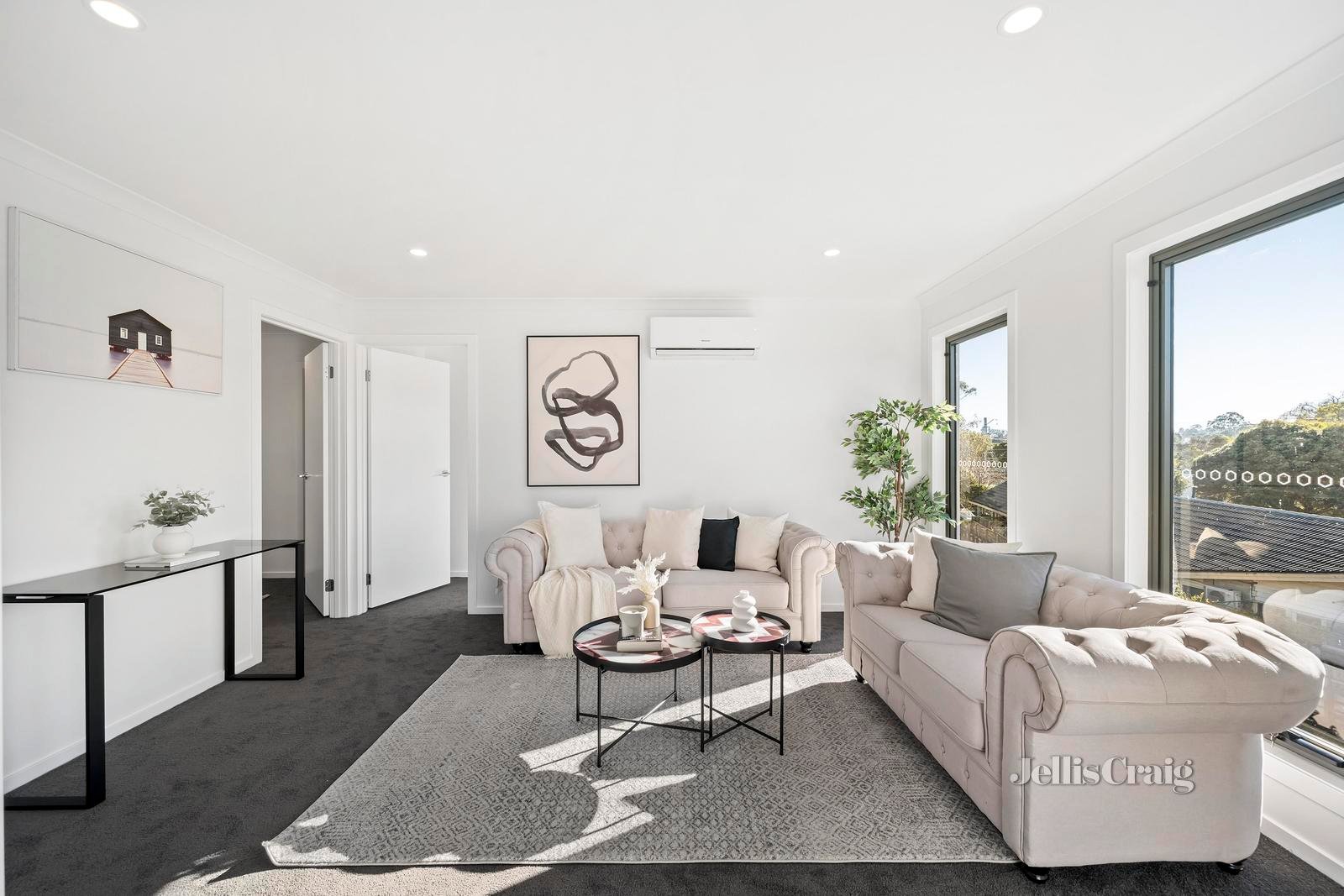 3/32 Felix Grove, Mooroolbark image 8