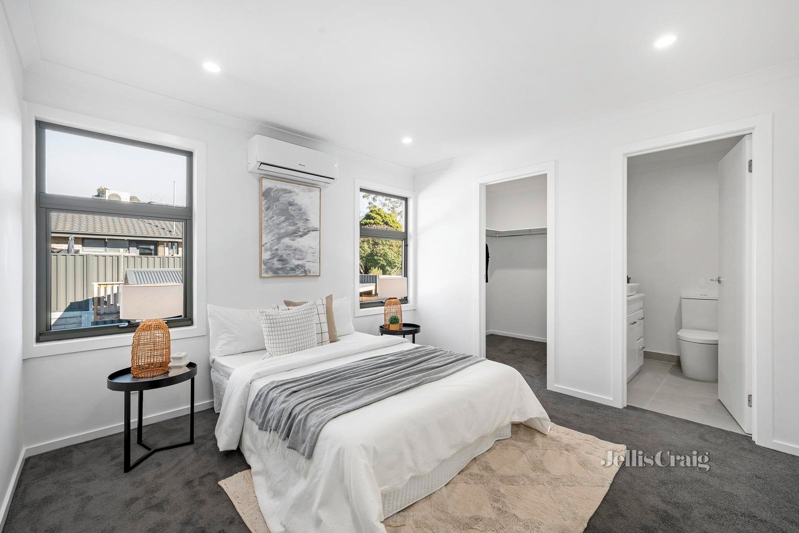 3/32 Felix Grove, Mooroolbark image 9