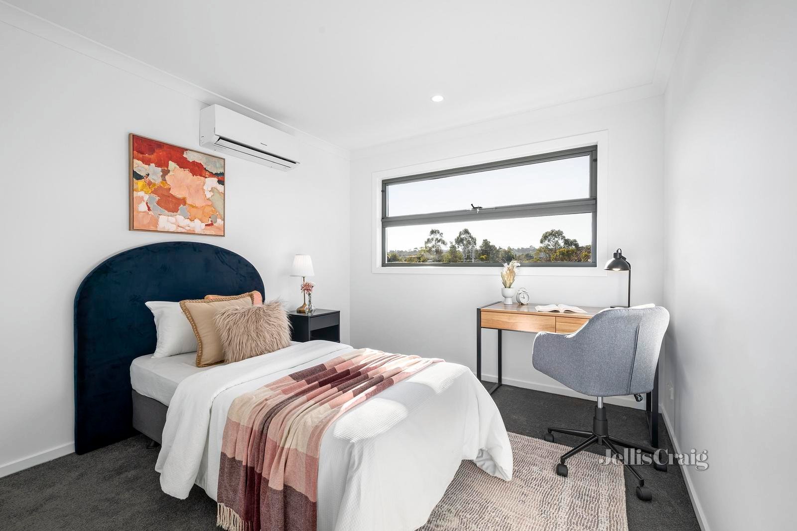 3/32 Felix Grove, Mooroolbark image 11