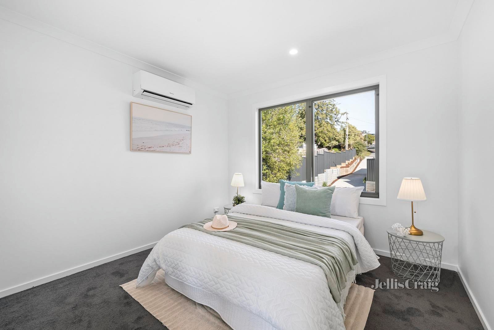 3/32 Felix Grove, Mooroolbark image 13