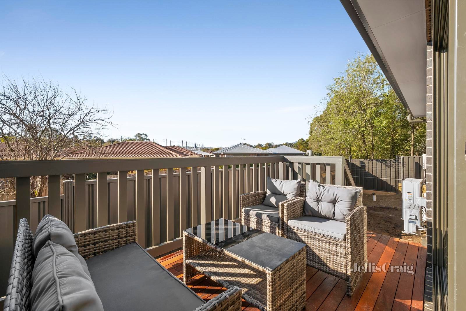3/32 Felix Grove, Mooroolbark image 16