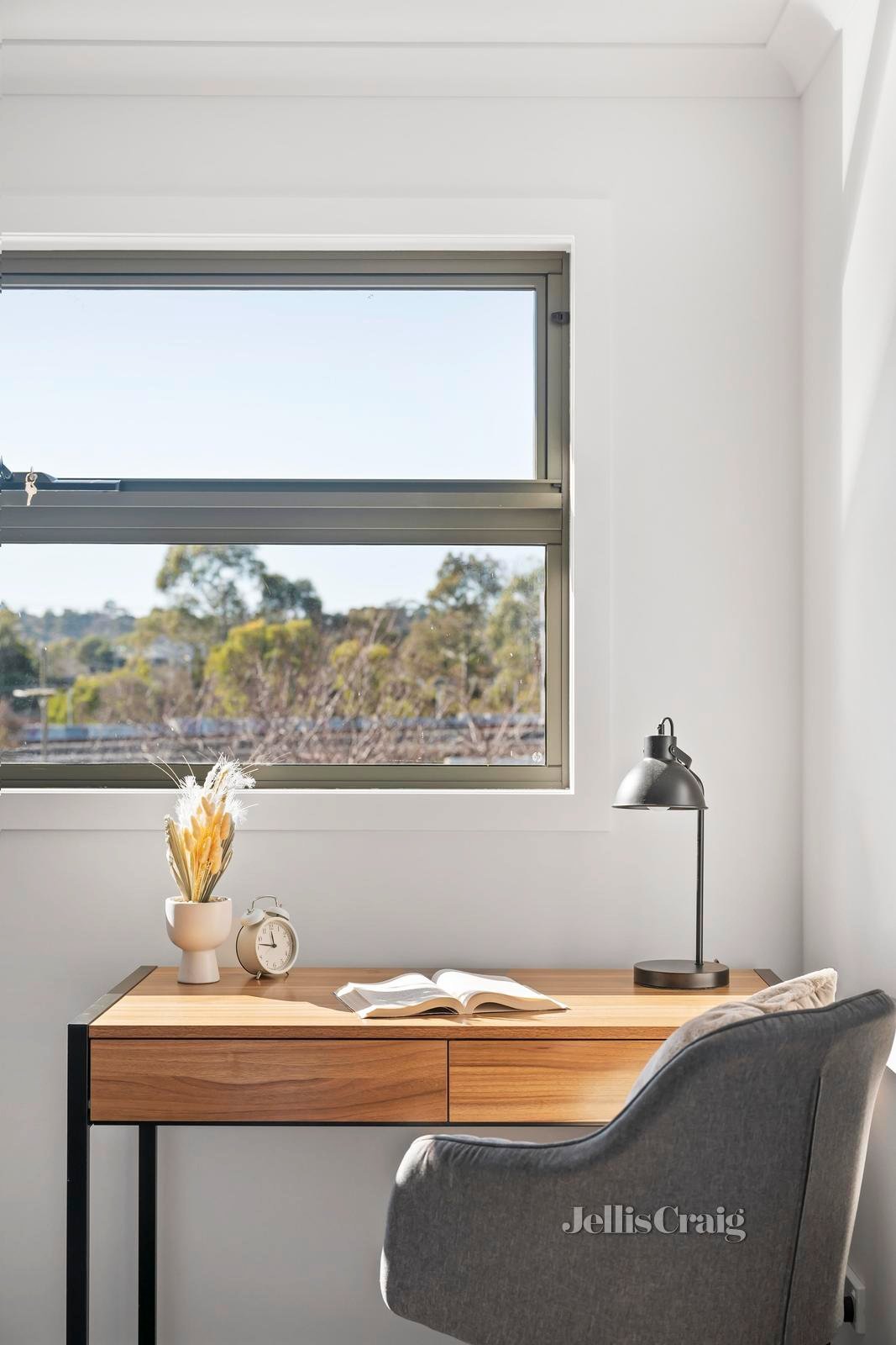 3/32 Felix Grove, Mooroolbark image 12