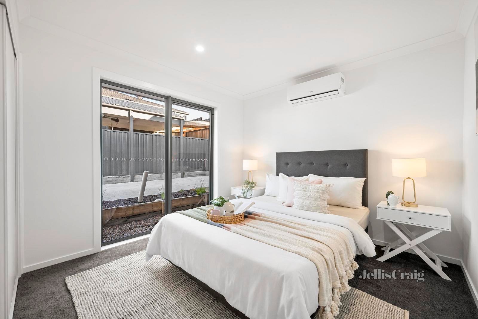 3/32 Felix Grove, Mooroolbark image 14