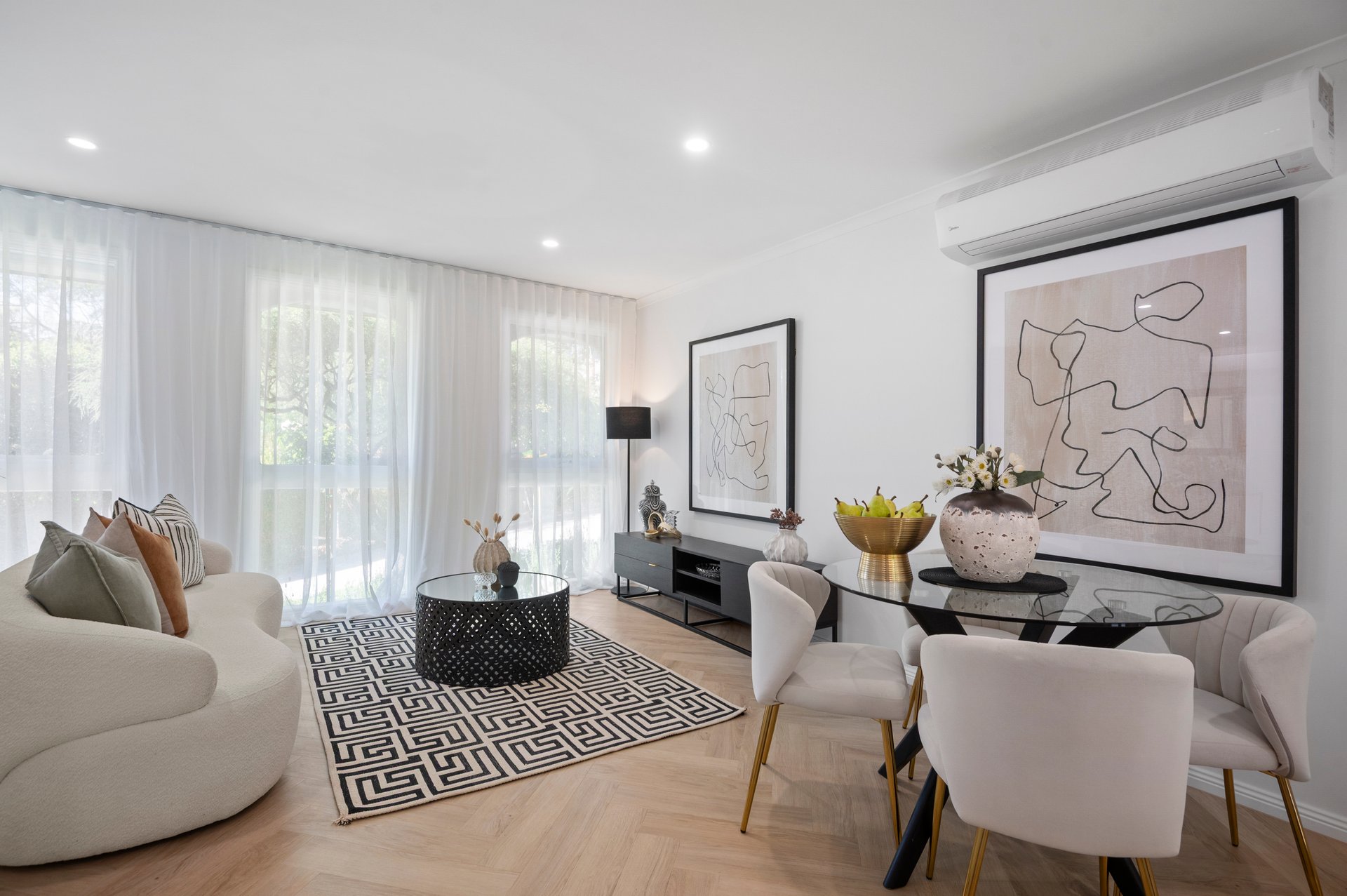 3/32 Florence Road, Surrey&nbsp;Hills image 3