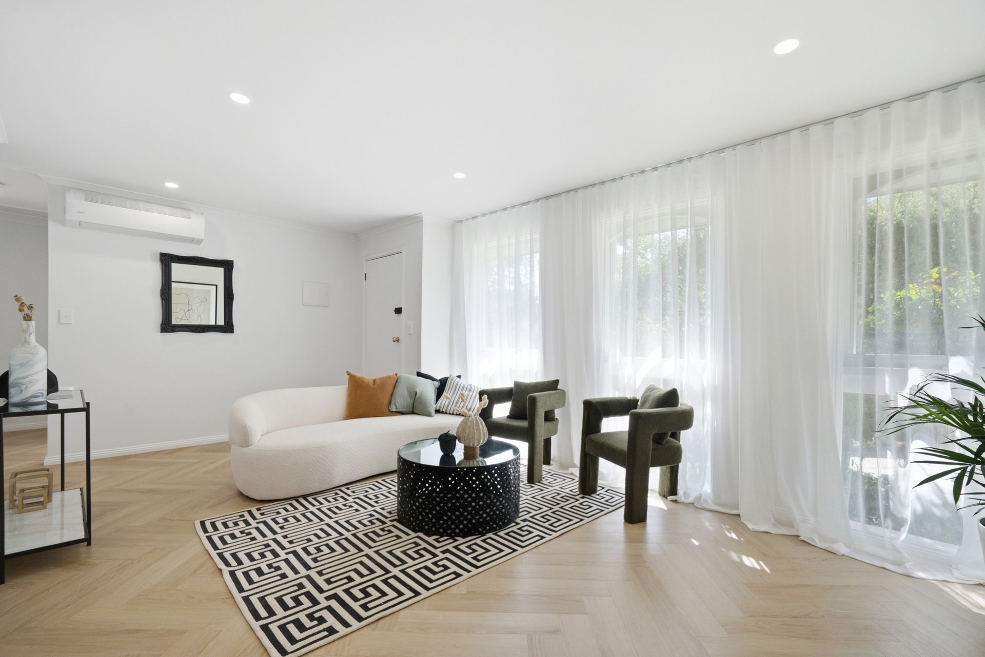 3/32 Florence Road, Surrey&nbsp;Hills image 4