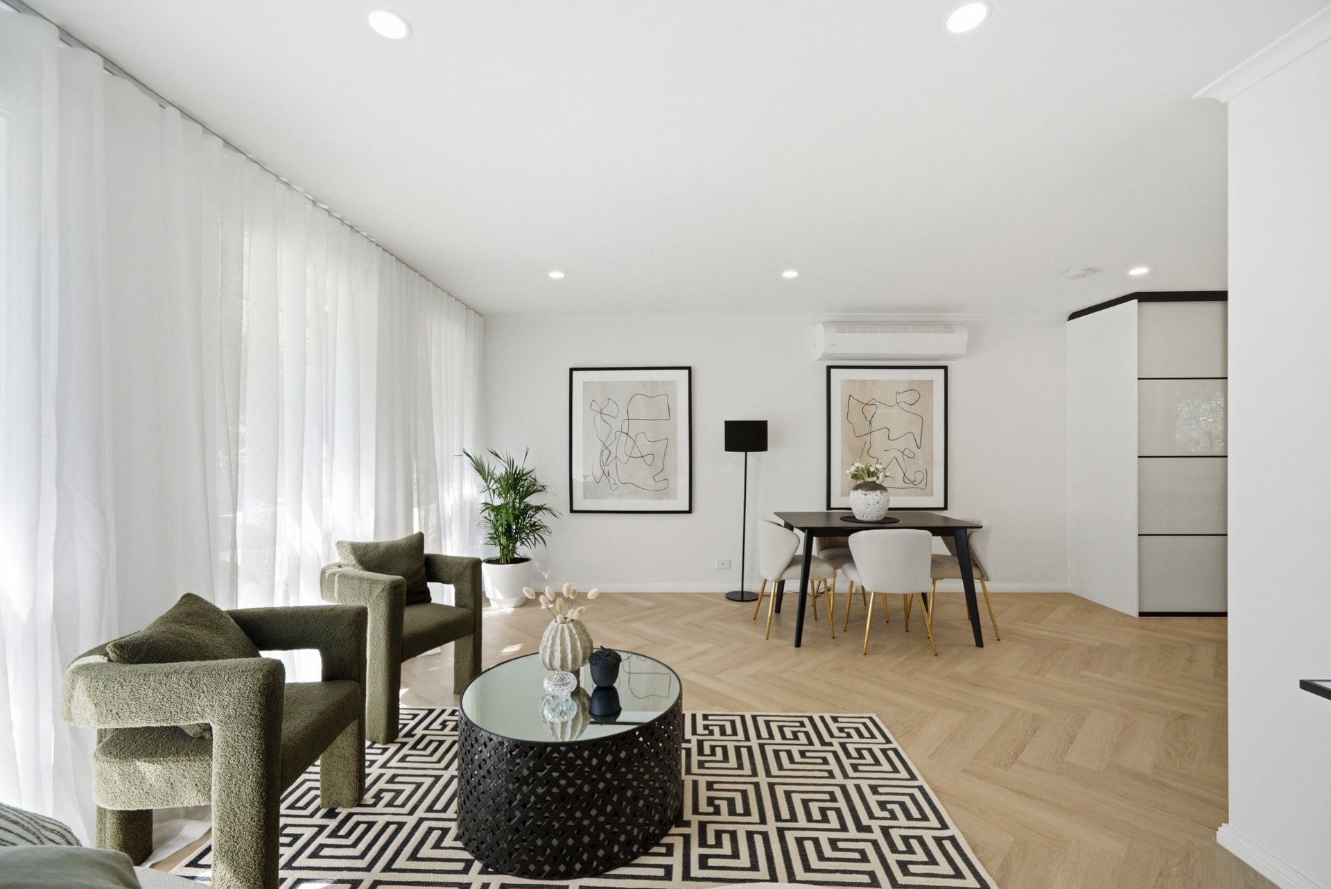 3/32 Florence Road, Surrey&nbsp;Hills image 5