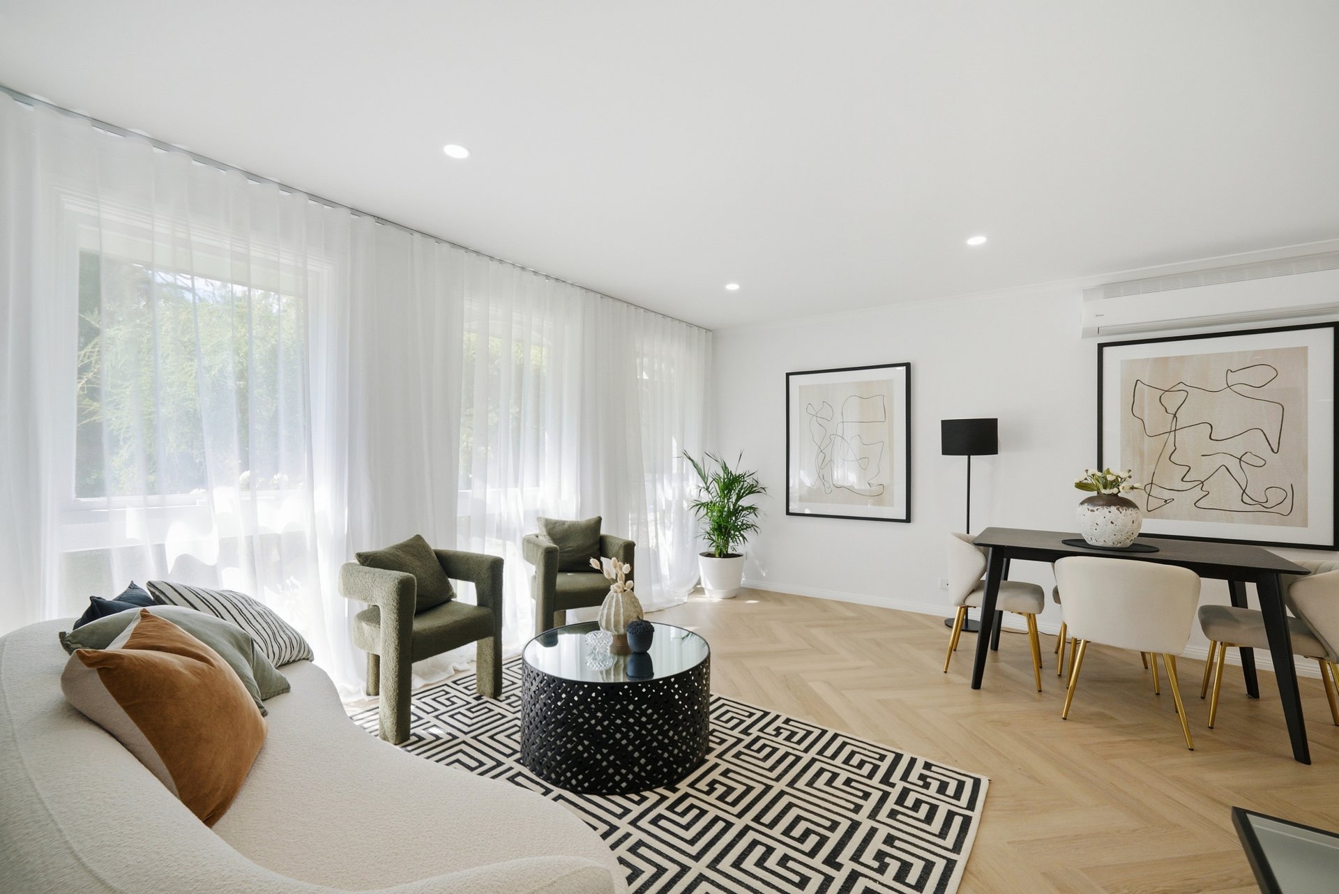 3/32 Florence Road, Surrey&nbsp;Hills image 6