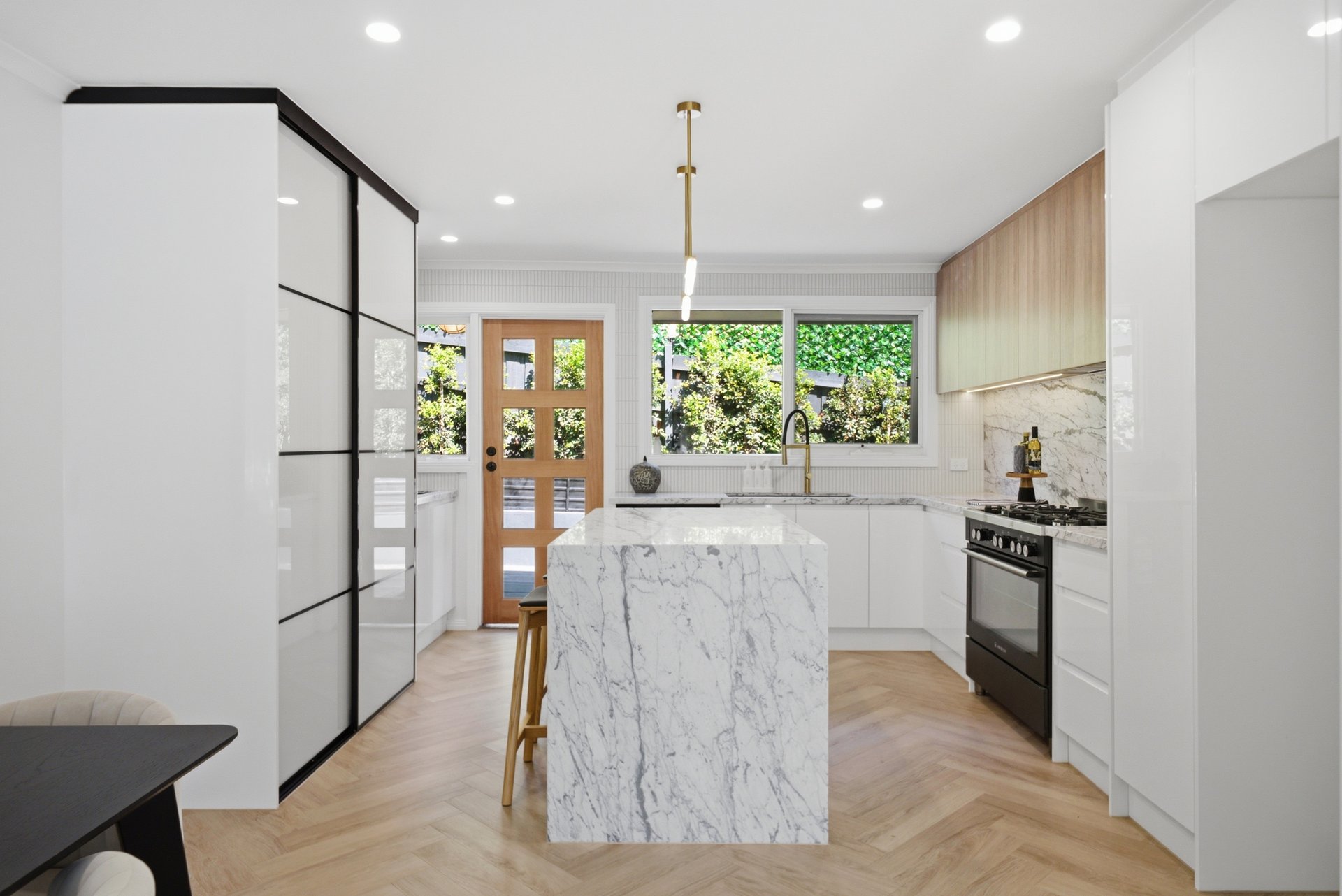 3/32 Florence Road, Surrey&nbsp;Hills image 7