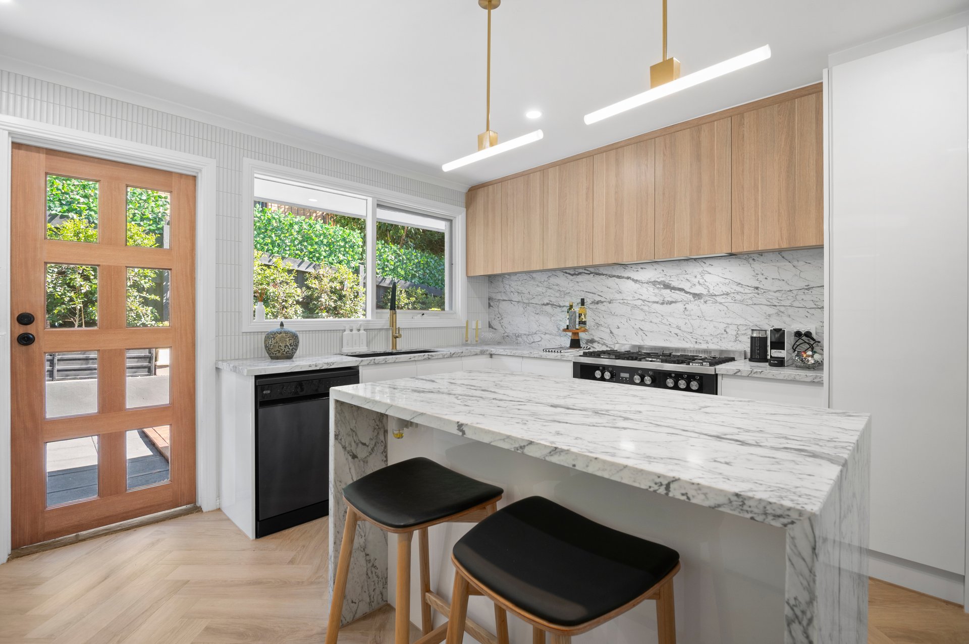 3/32 Florence Road, Surrey&nbsp;Hills image 8