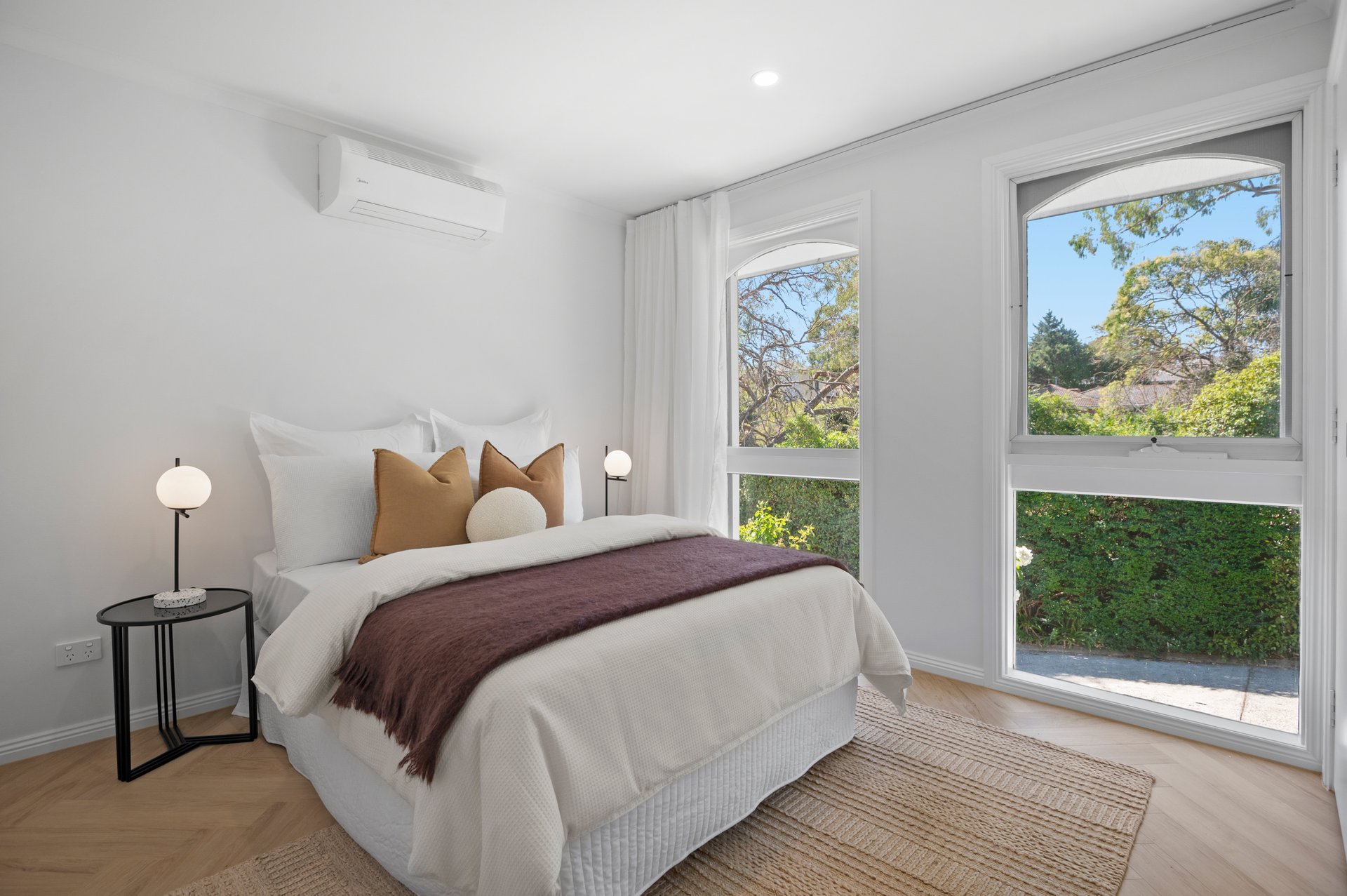 3/32 Florence Road, Surrey&nbsp;Hills image 9