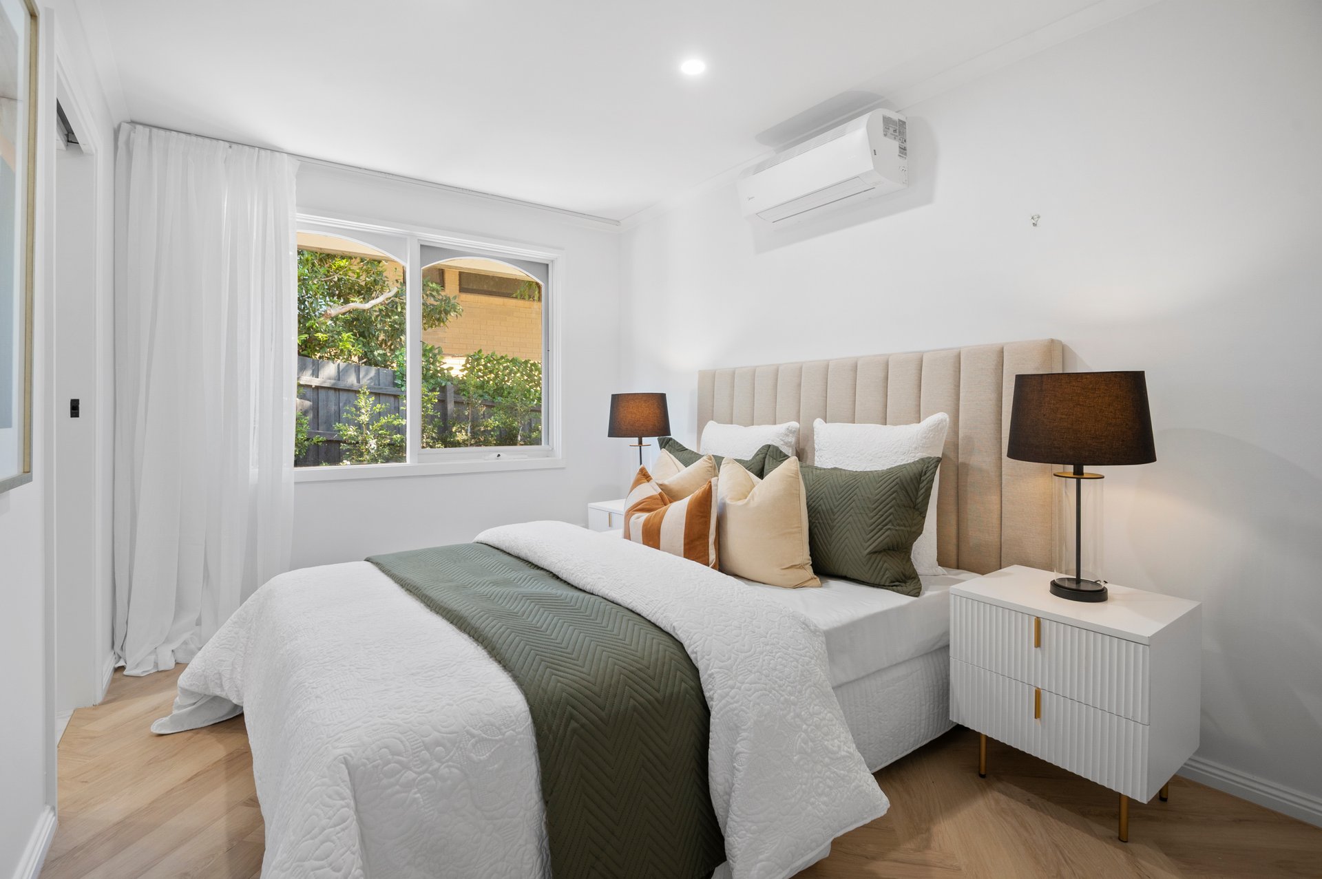 3/32 Florence Road, Surrey&nbsp;Hills image 10