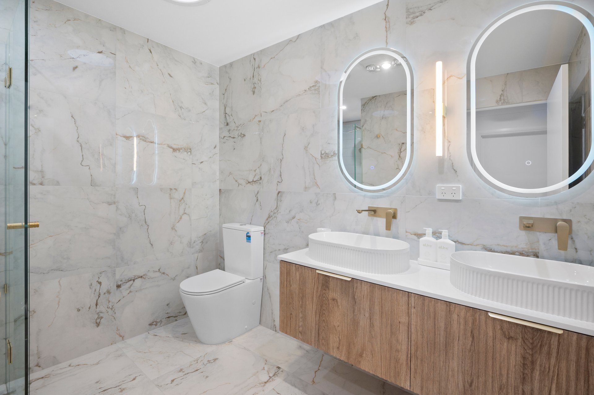 3/32 Florence Road, Surrey&nbsp;Hills image 11