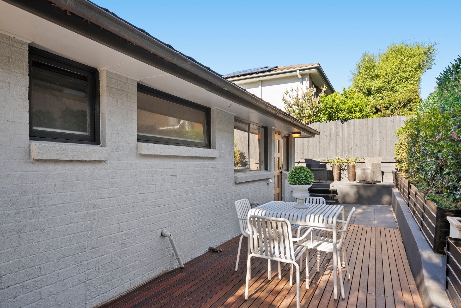 3/32 Florence Road, Surrey&nbsp;Hills image 13