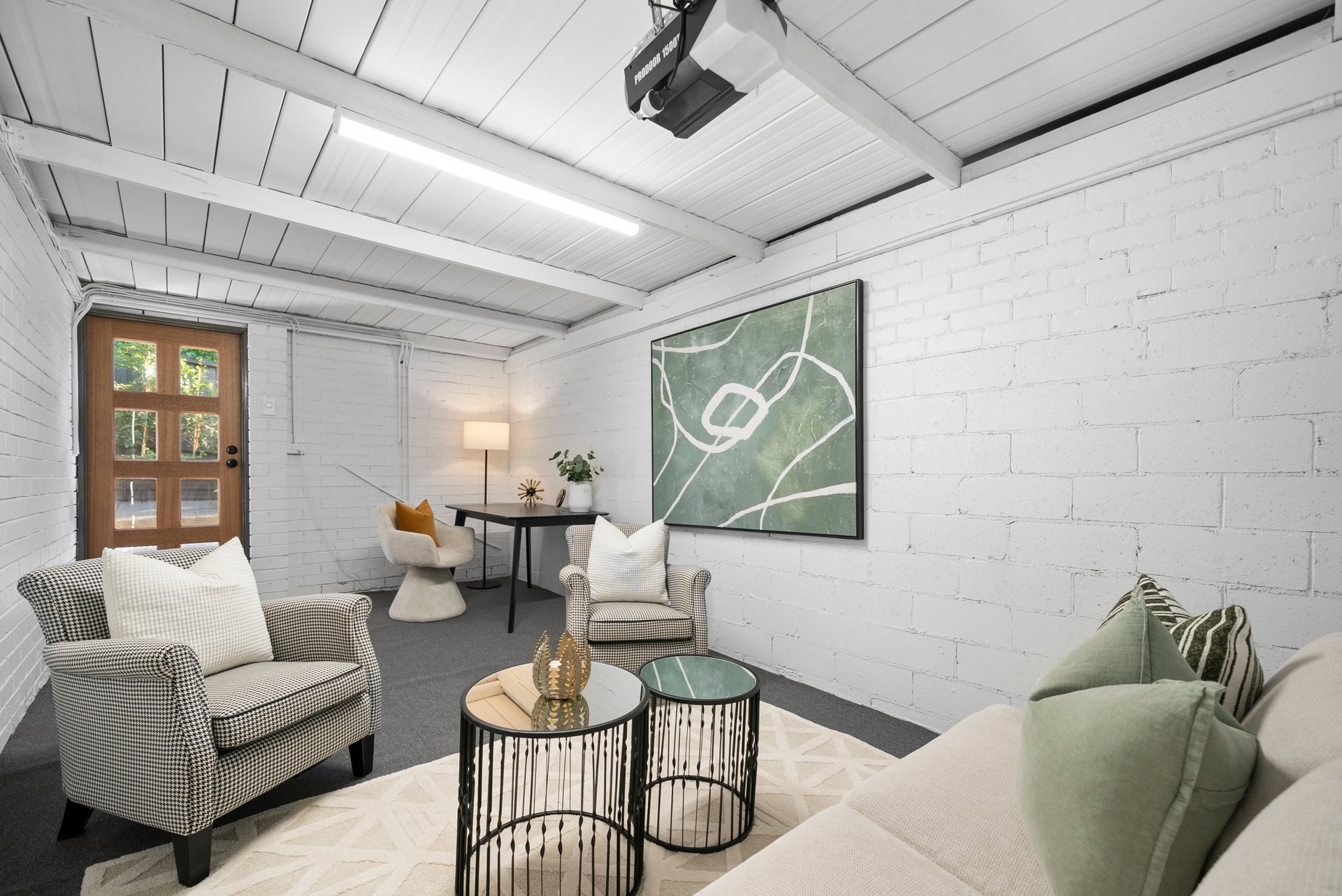 3/32 Florence Road, Surrey&nbsp;Hills image 14