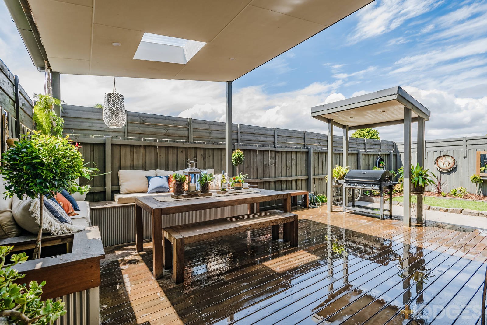 3 / 32 Golden Avenue Bonbeach